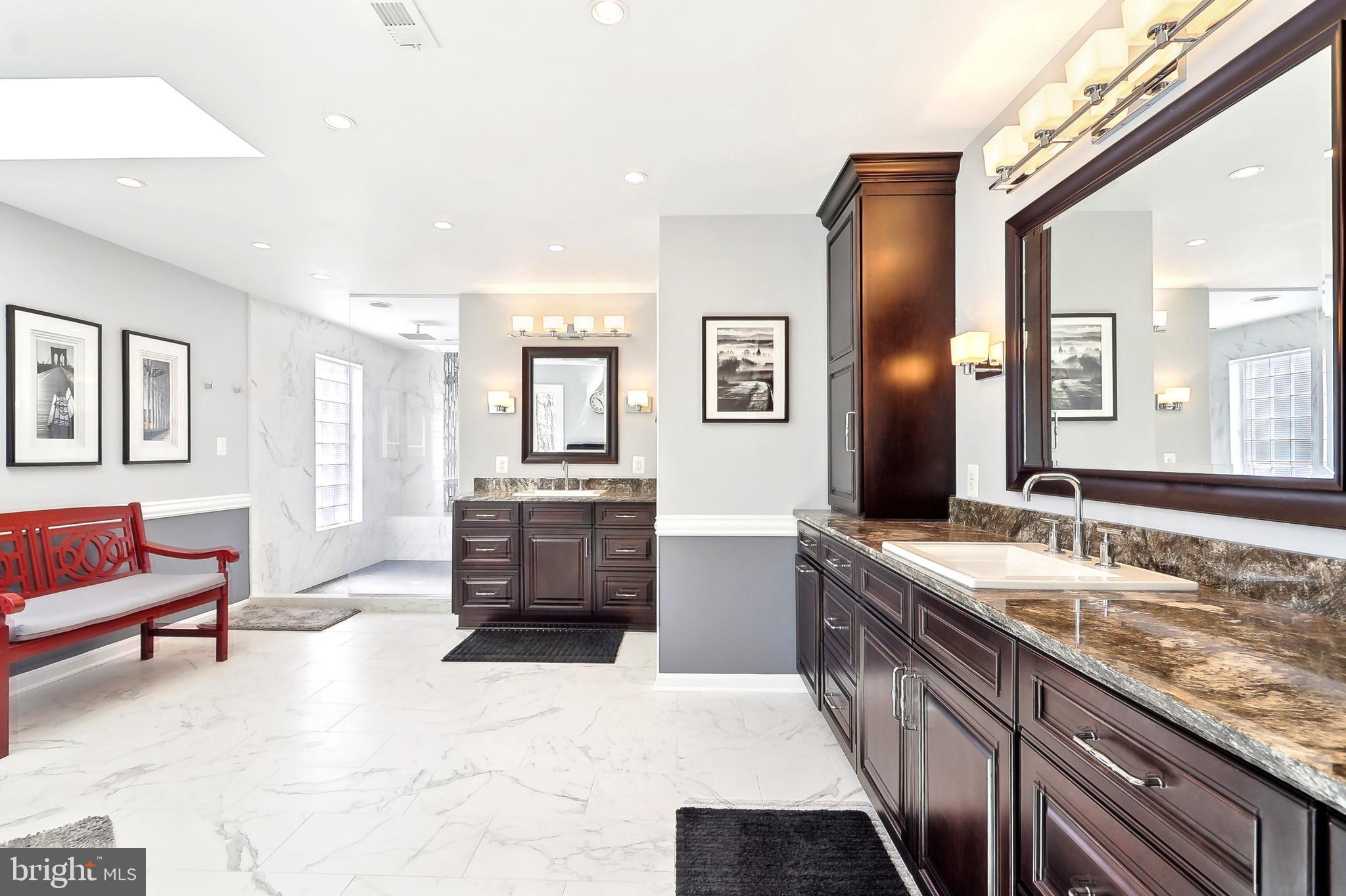 BRIARLYNN ESTATES - Residential