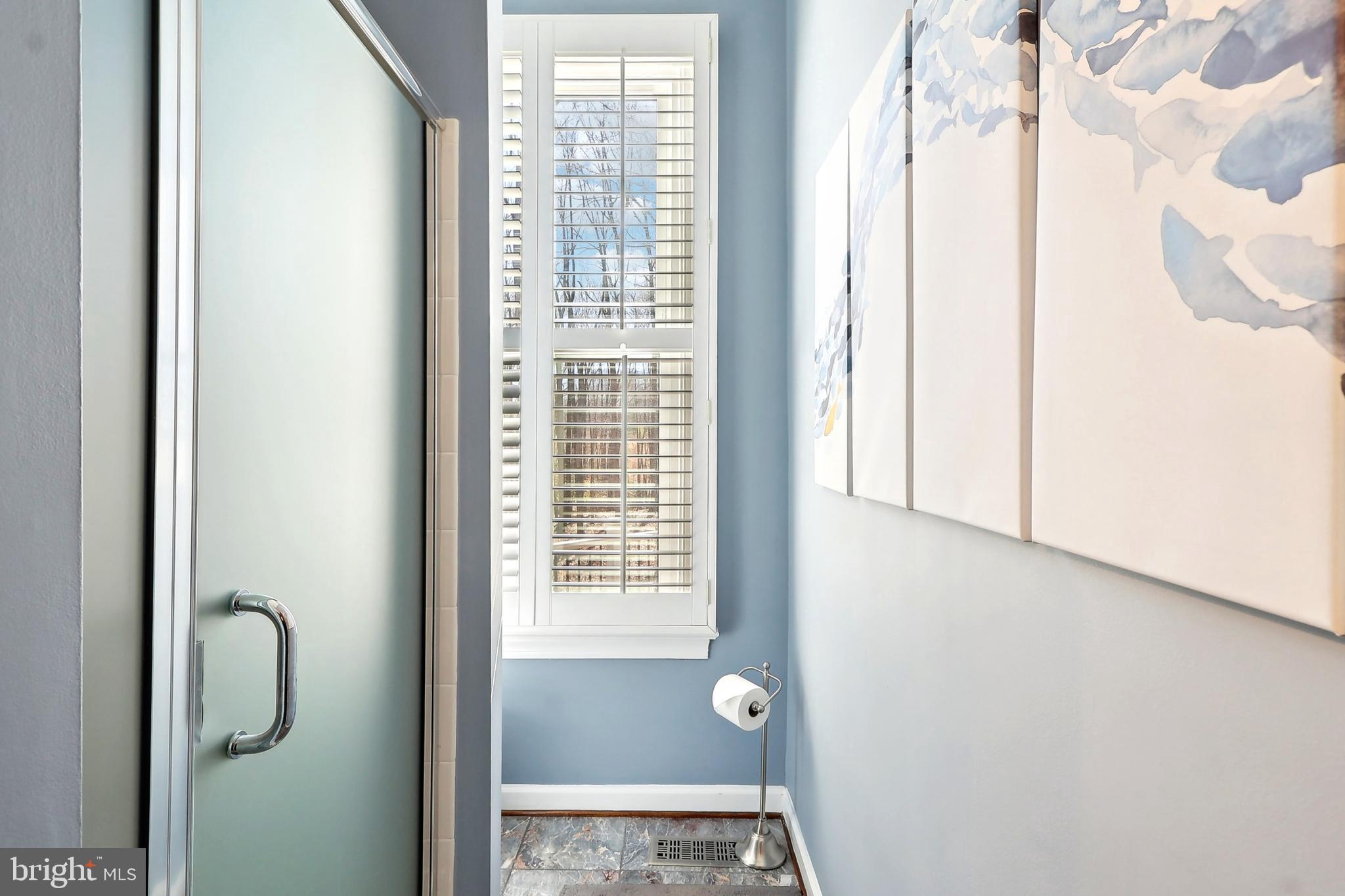 BRIARLYNN ESTATES - Residential