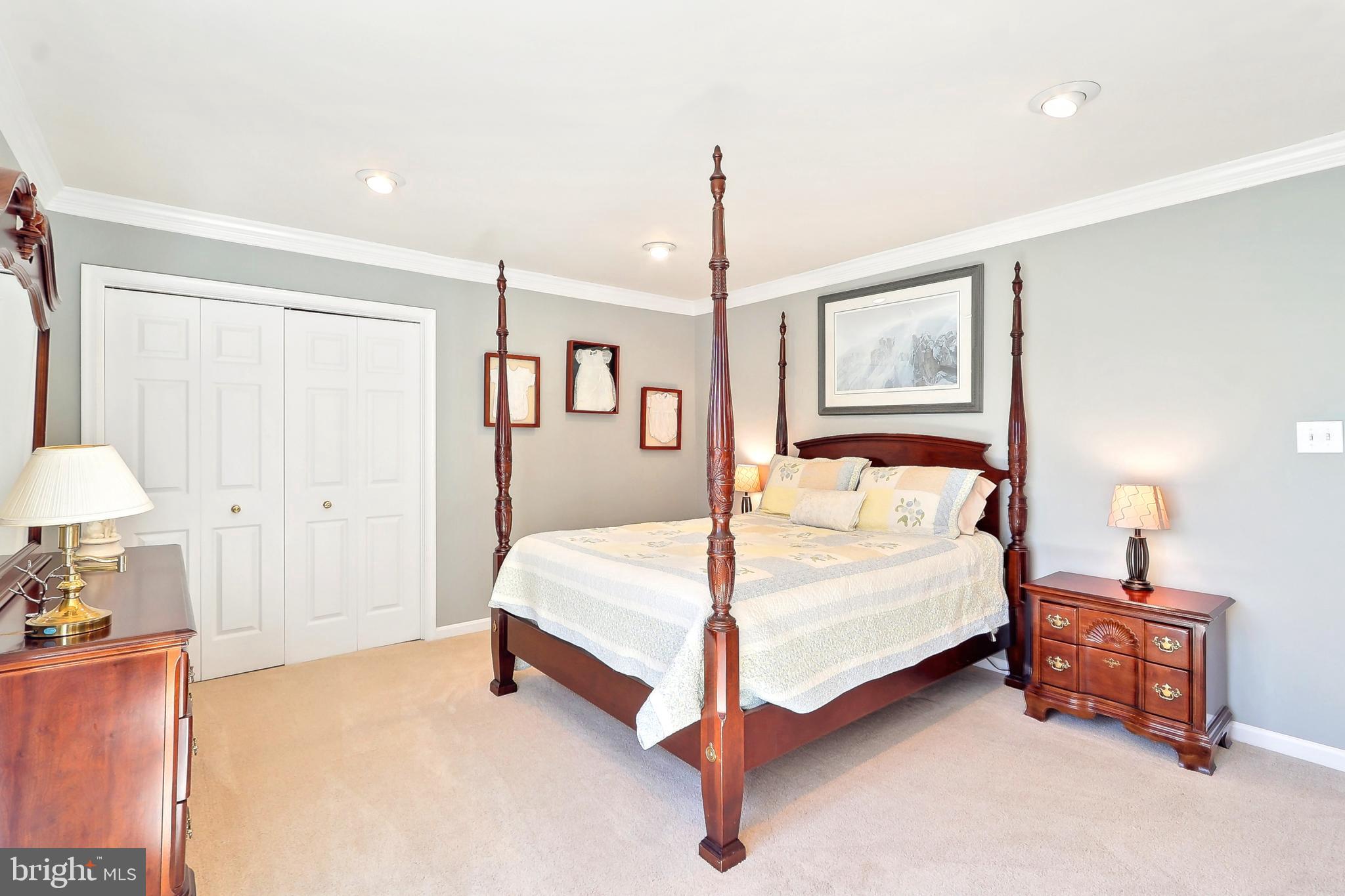 BRIARLYNN ESTATES - Residential