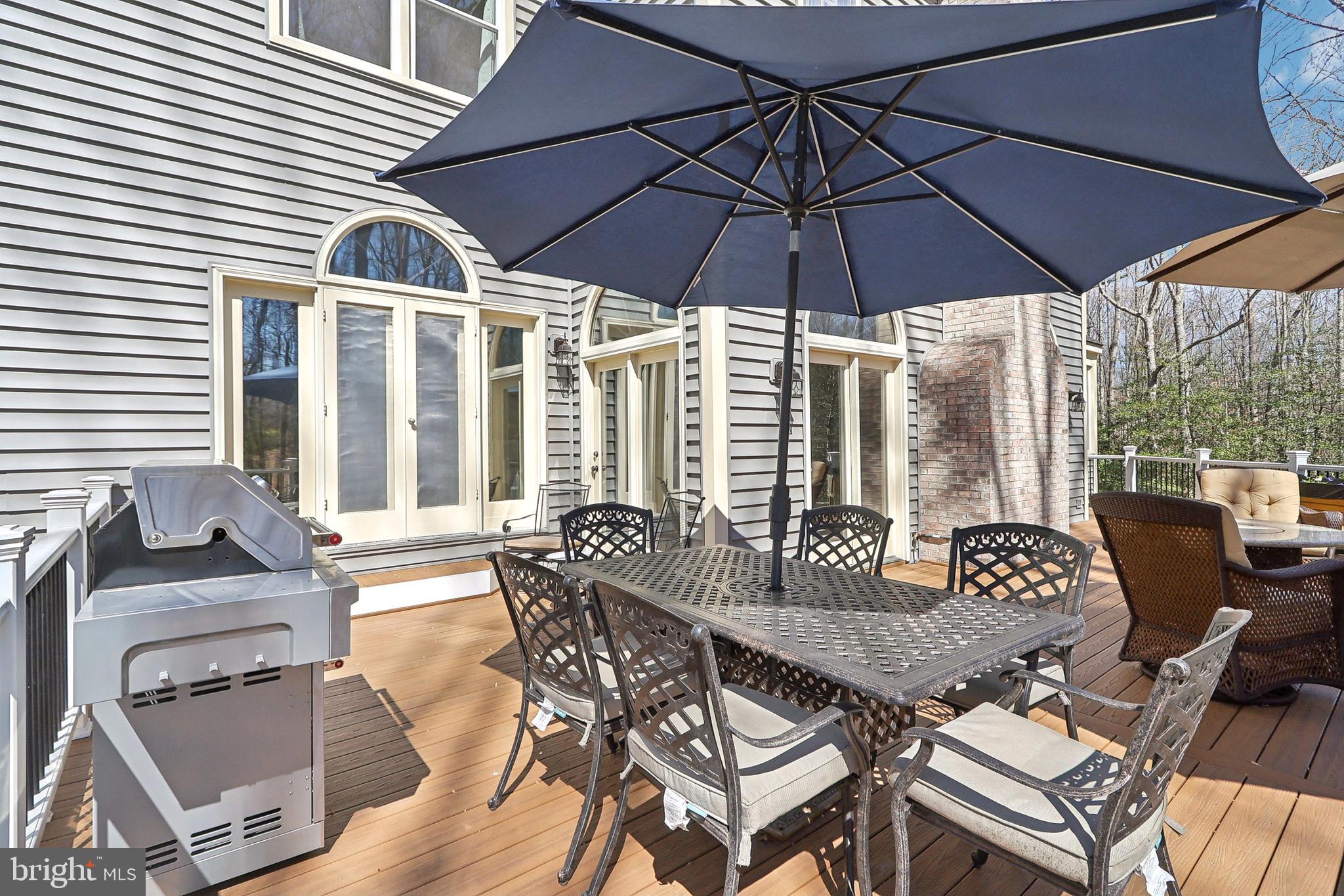 BRIARLYNN ESTATES - Residential