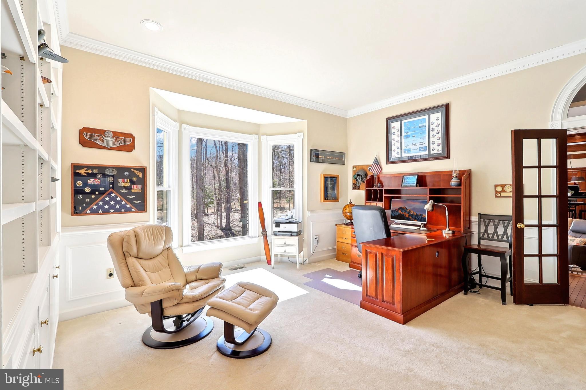 BRIARLYNN ESTATES - Residential