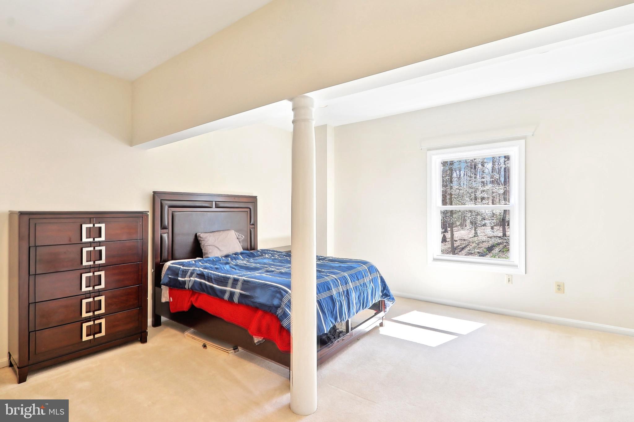 BRIARLYNN ESTATES - Residential