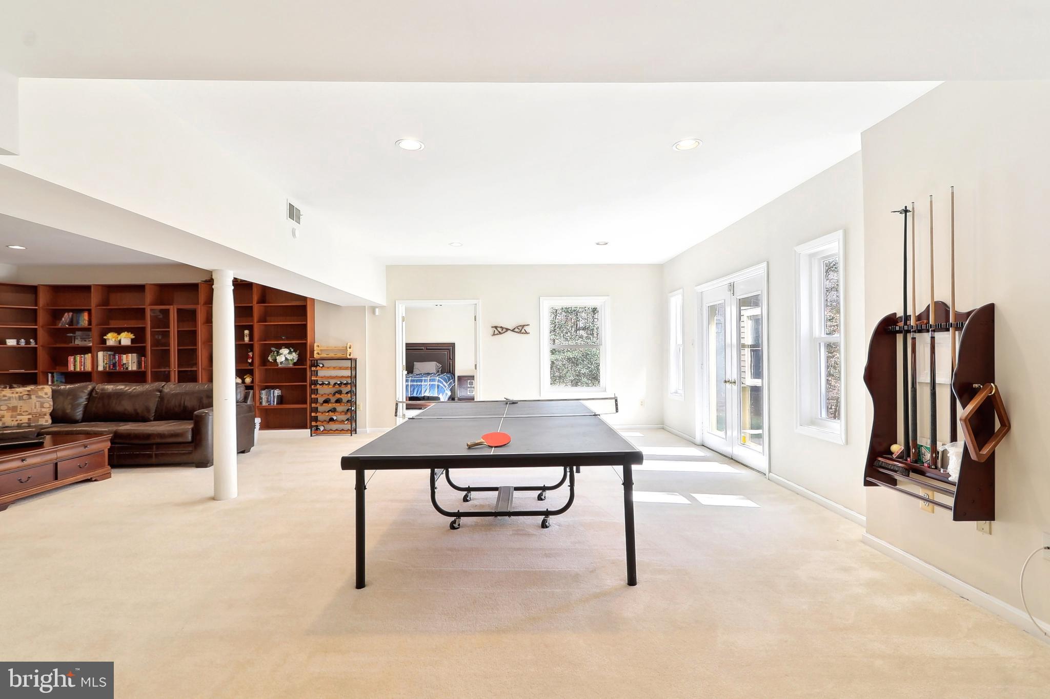 BRIARLYNN ESTATES - Residential