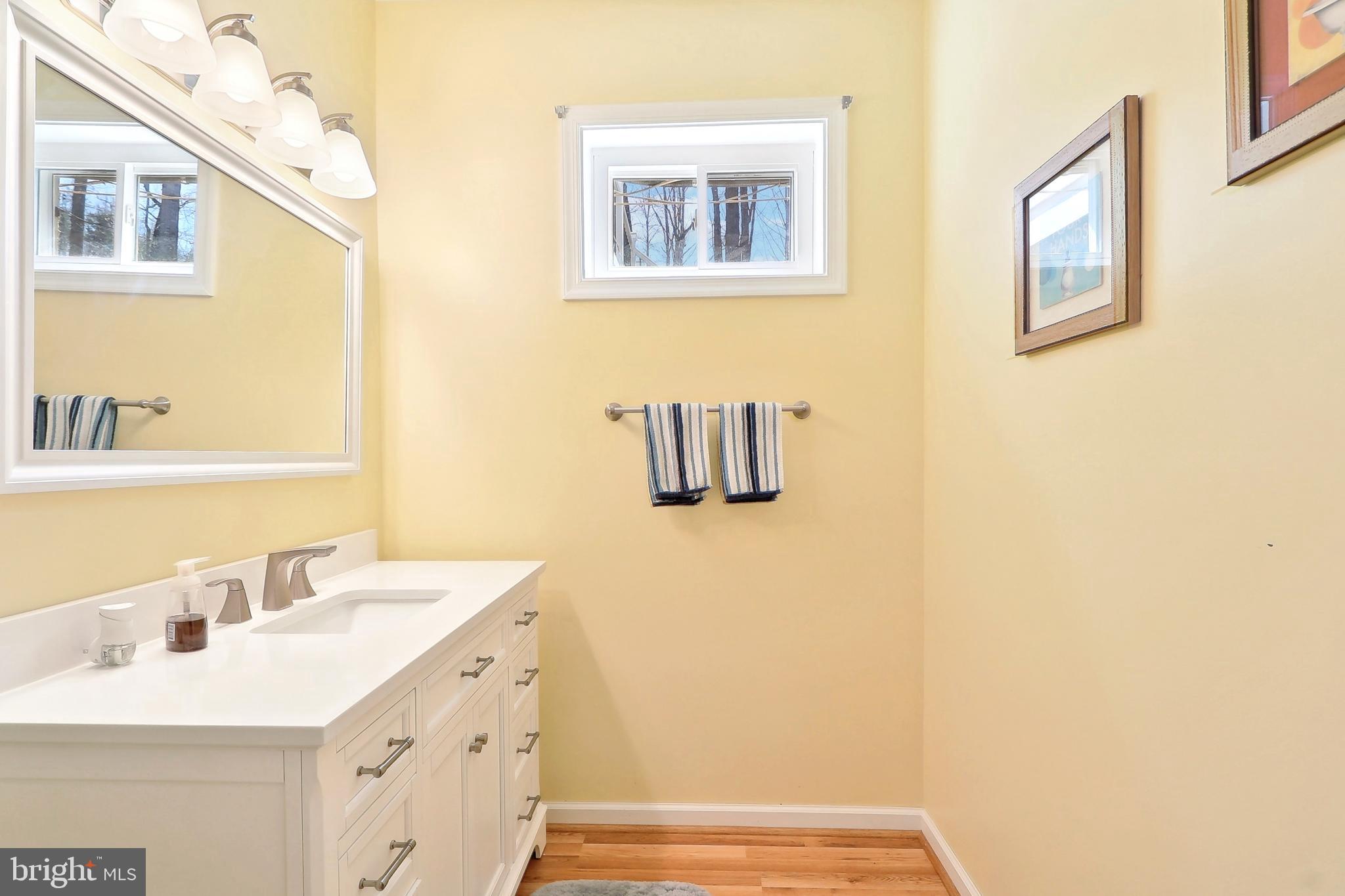 BRIARLYNN ESTATES - Residential