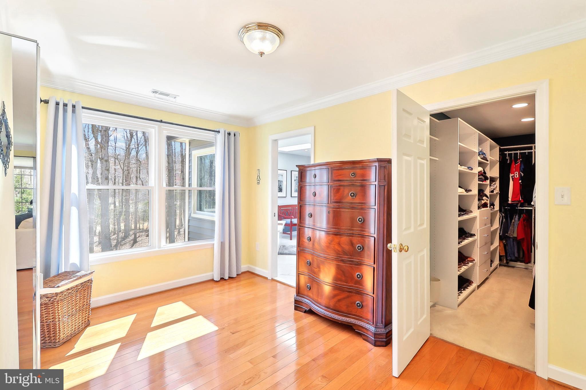 BRIARLYNN ESTATES - Residential