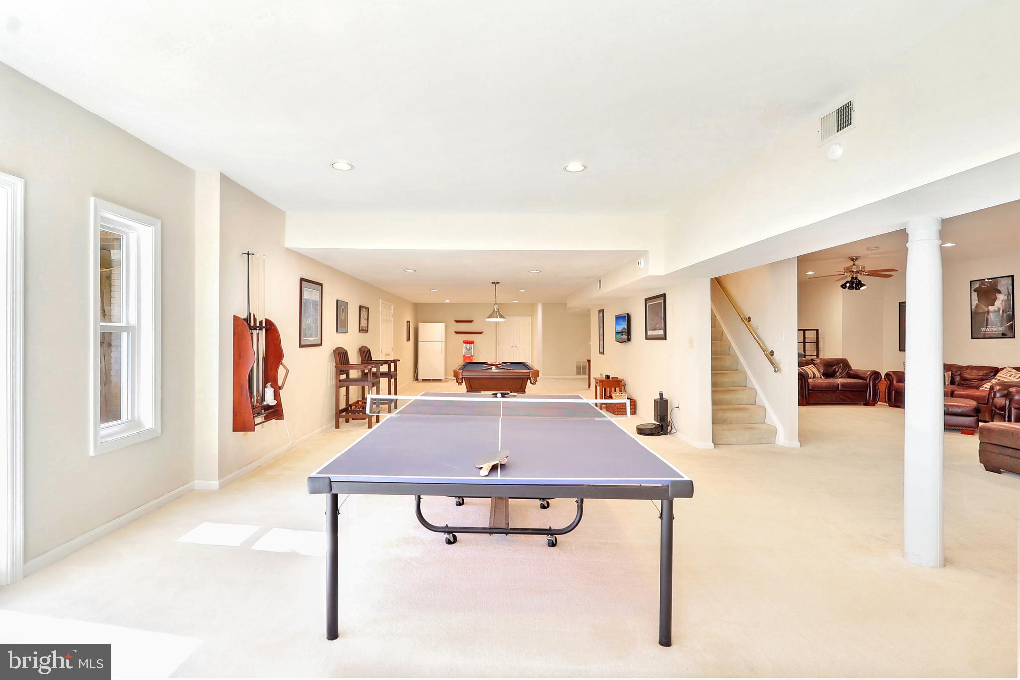 BRIARLYNN ESTATES - Residential