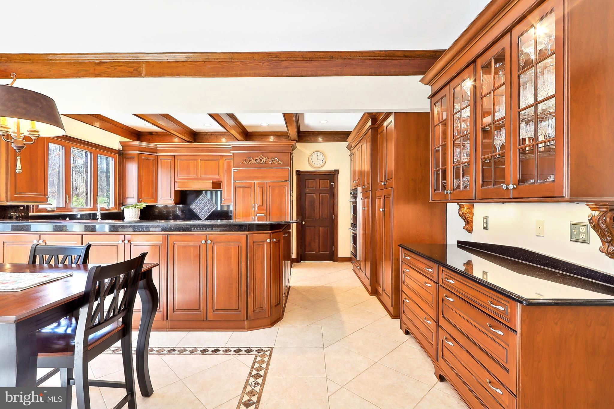 BRIARLYNN ESTATES - Residential