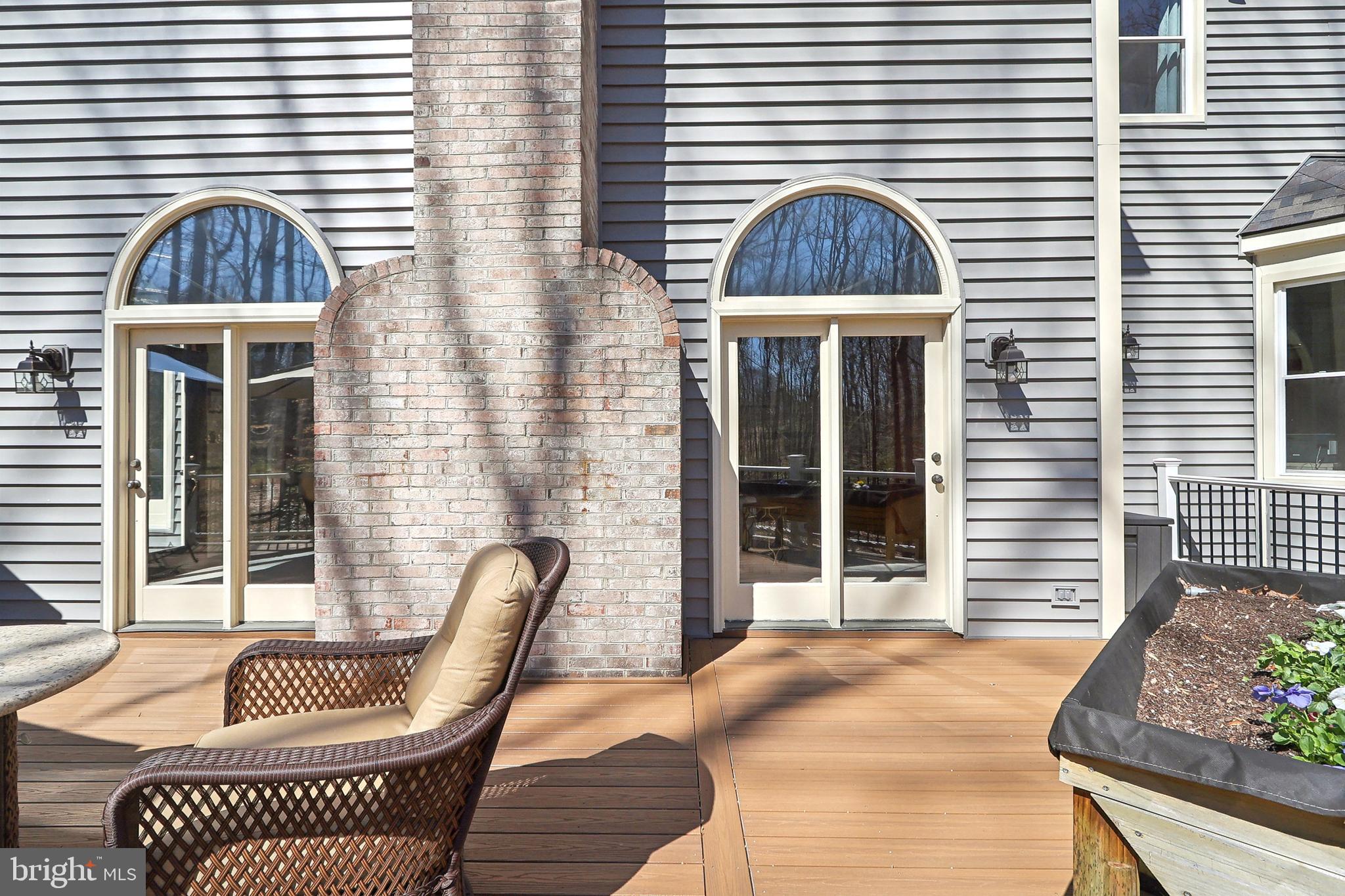 BRIARLYNN ESTATES - Residential