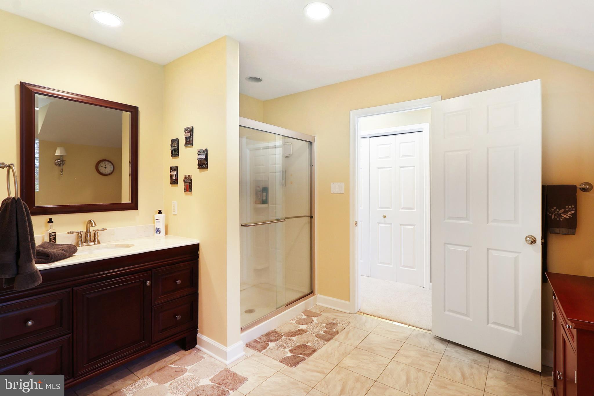 BRIARLYNN ESTATES - Residential