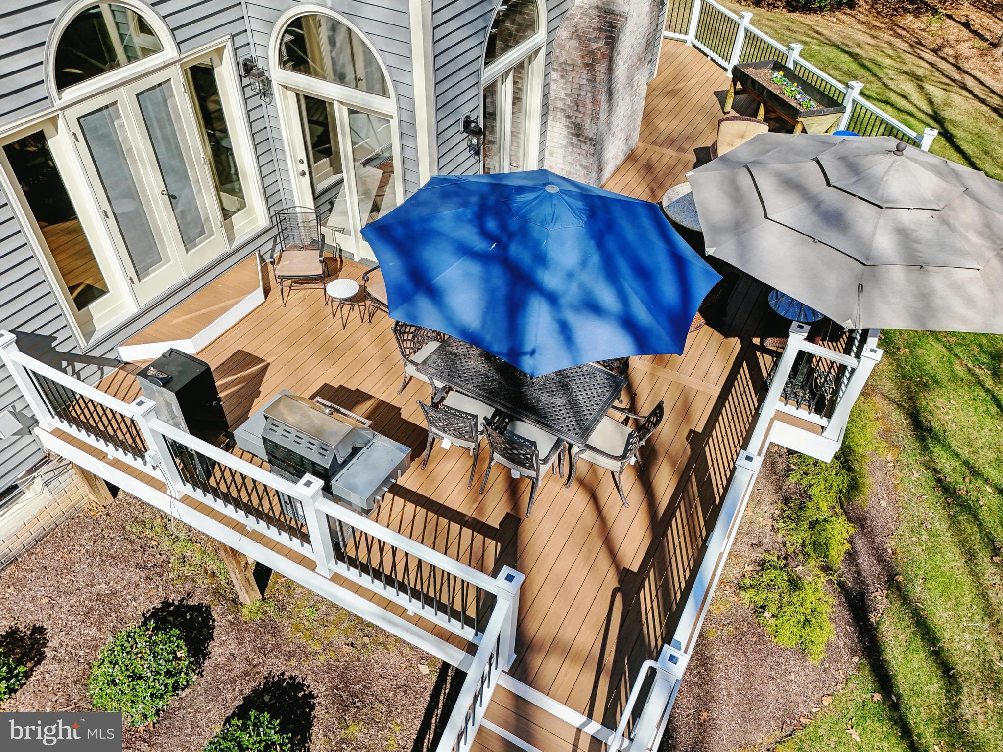 BRIARLYNN ESTATES - Residential