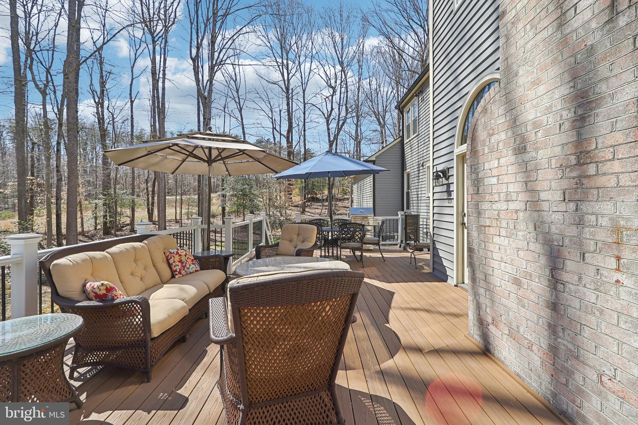 BRIARLYNN ESTATES - Residential