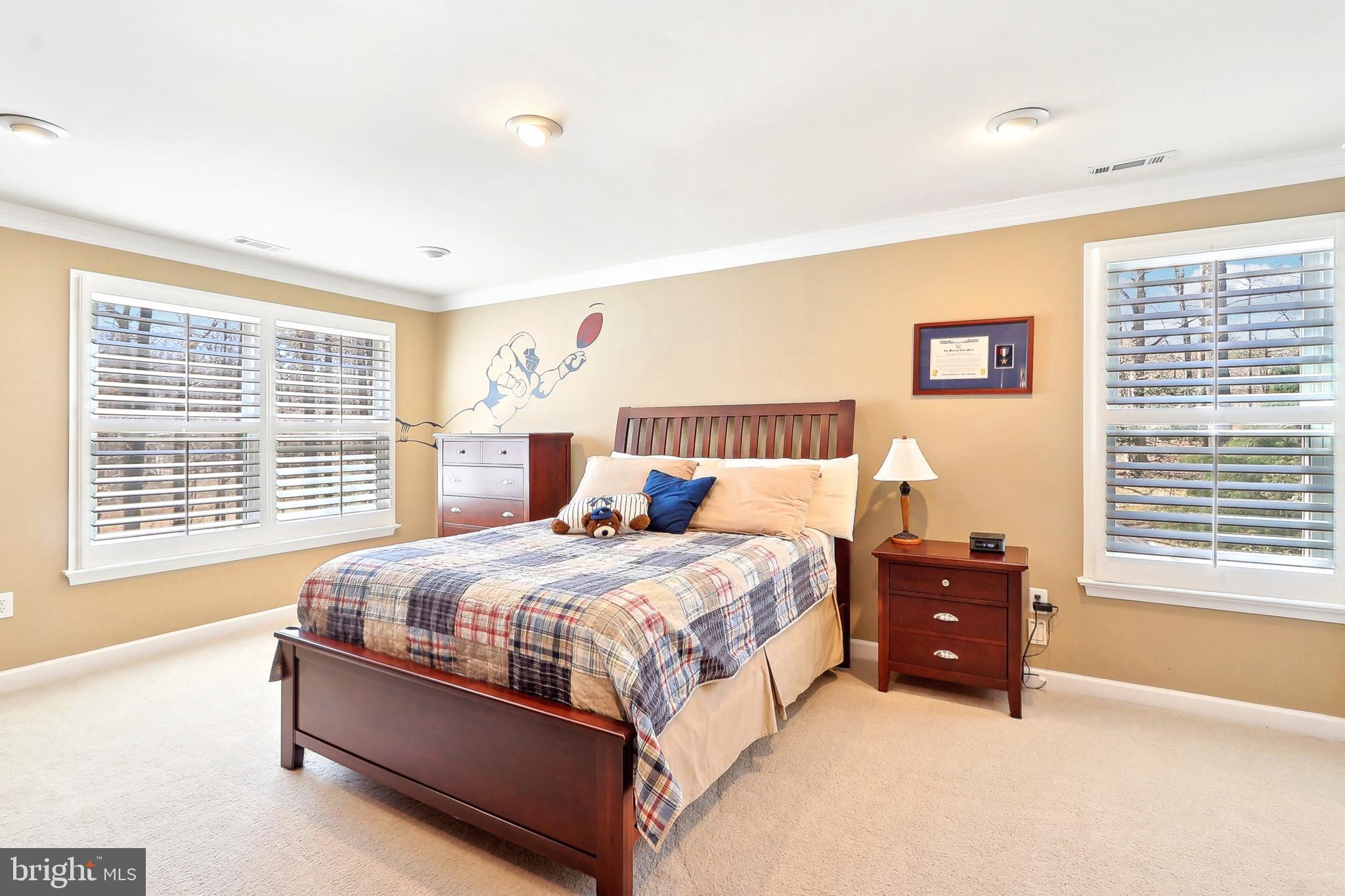 BRIARLYNN ESTATES - Residential