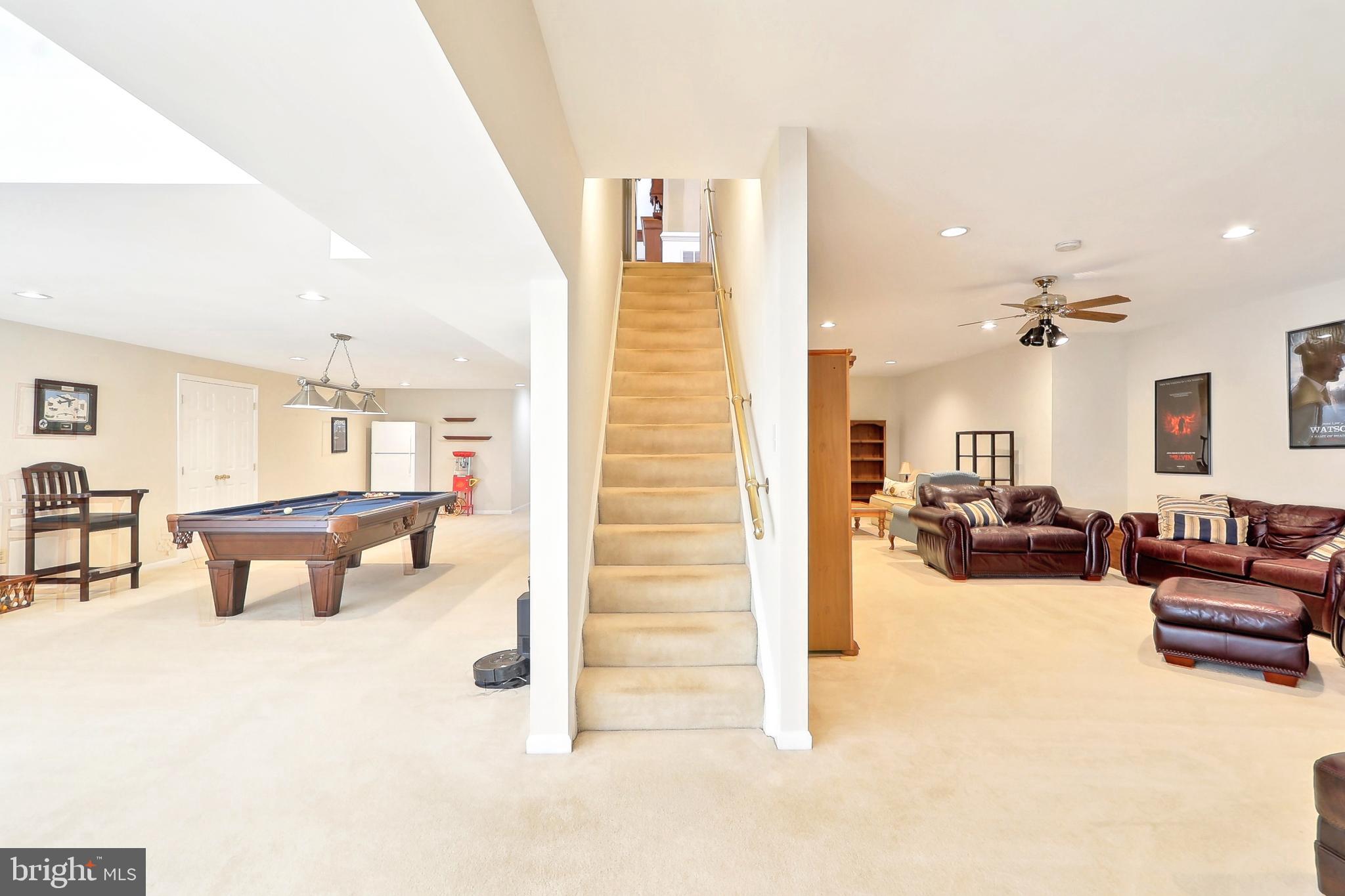 BRIARLYNN ESTATES - Residential