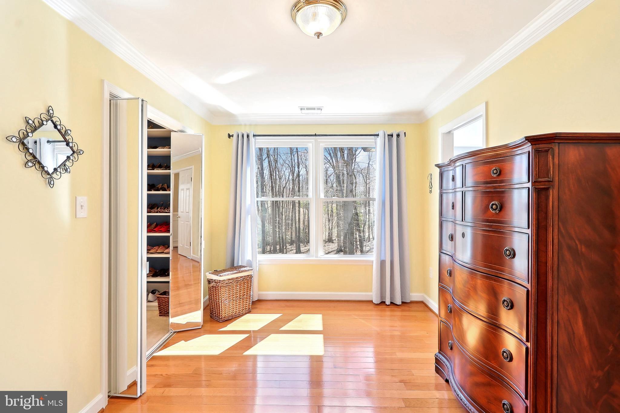 BRIARLYNN ESTATES - Residential