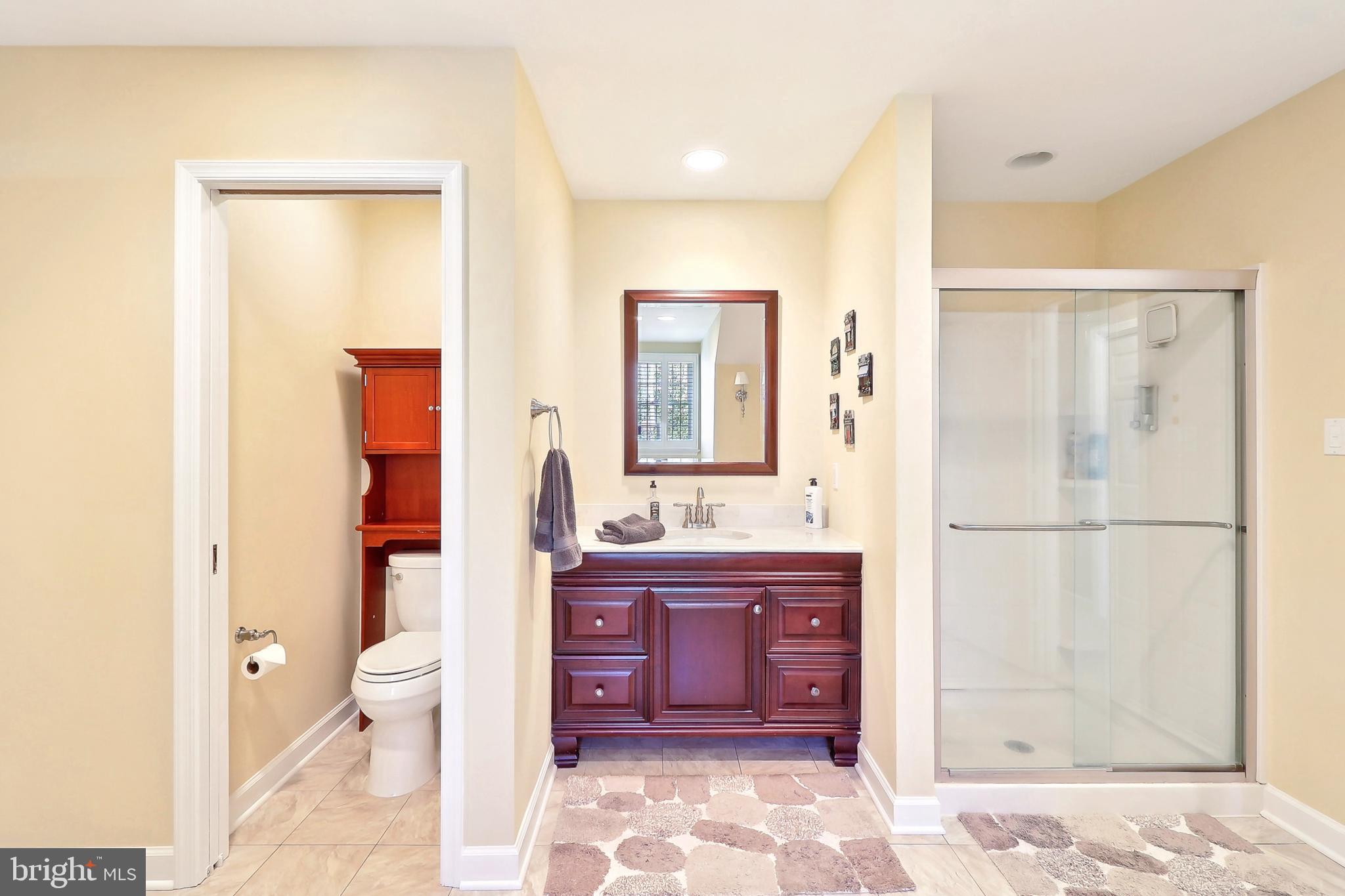 BRIARLYNN ESTATES - Residential