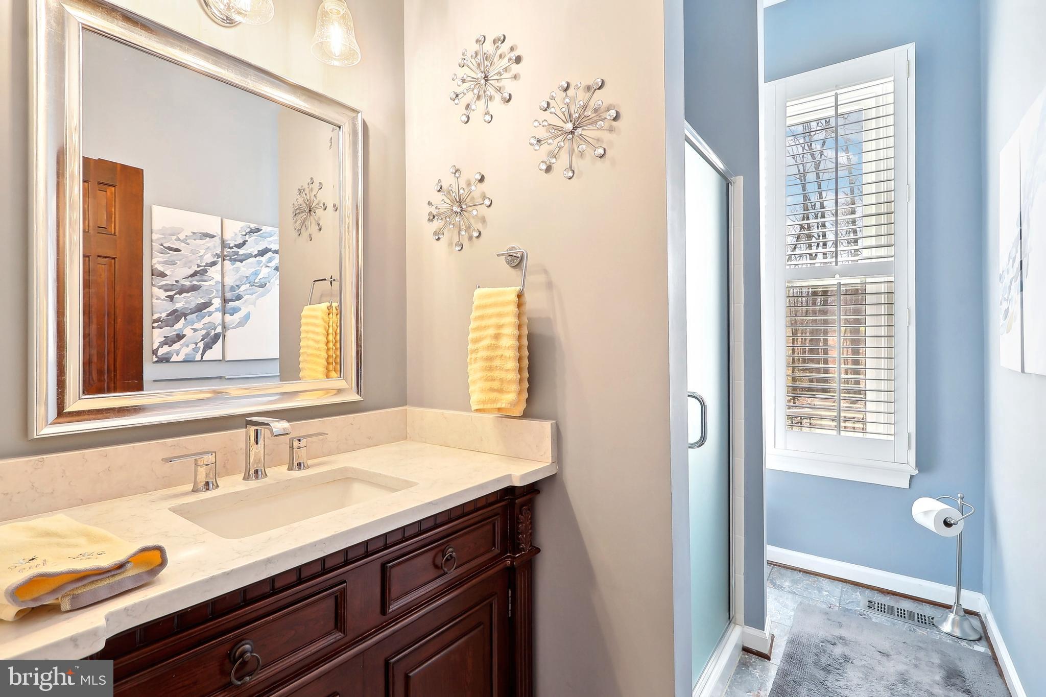 BRIARLYNN ESTATES - Residential