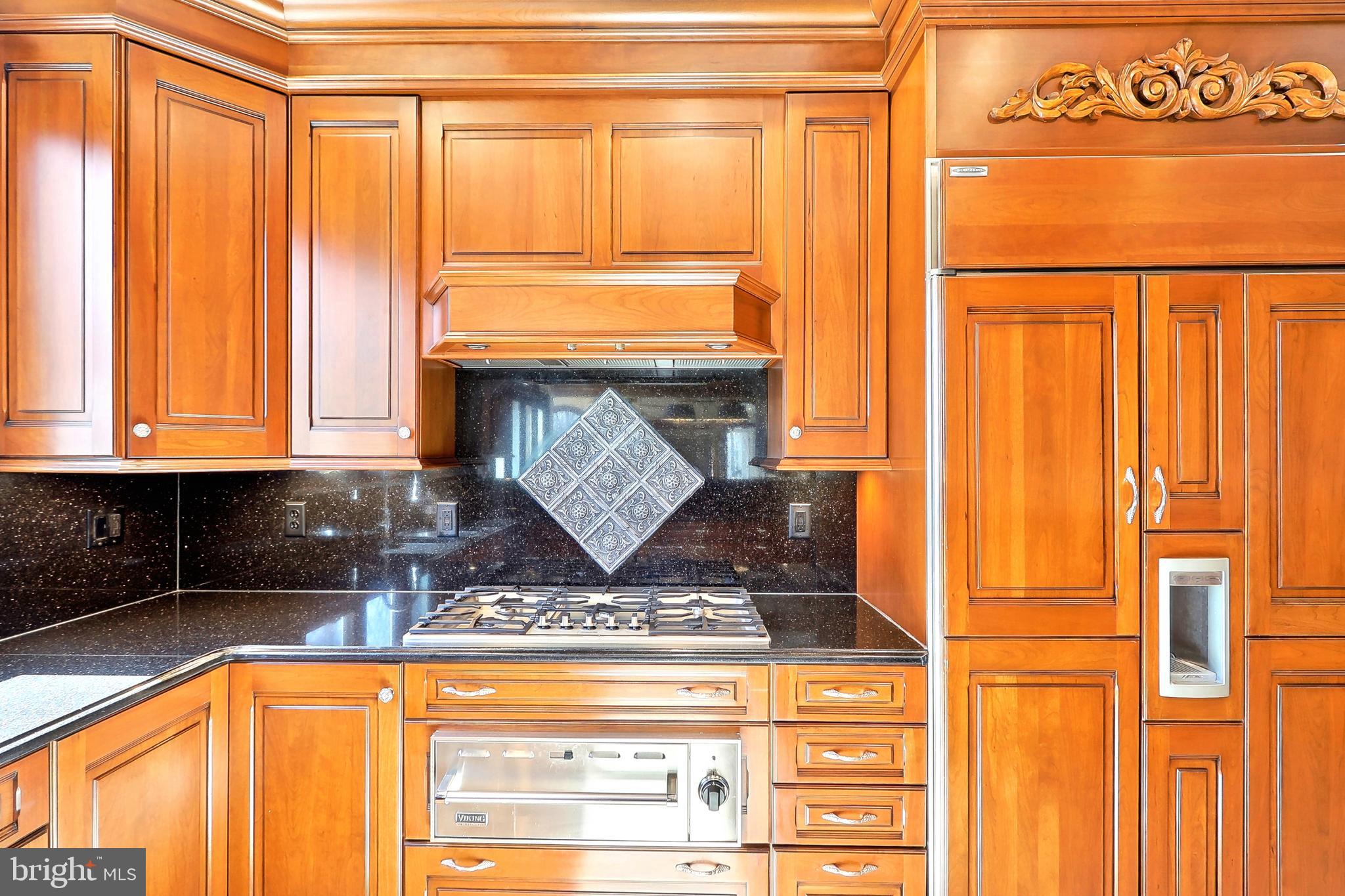 BRIARLYNN ESTATES - Residential