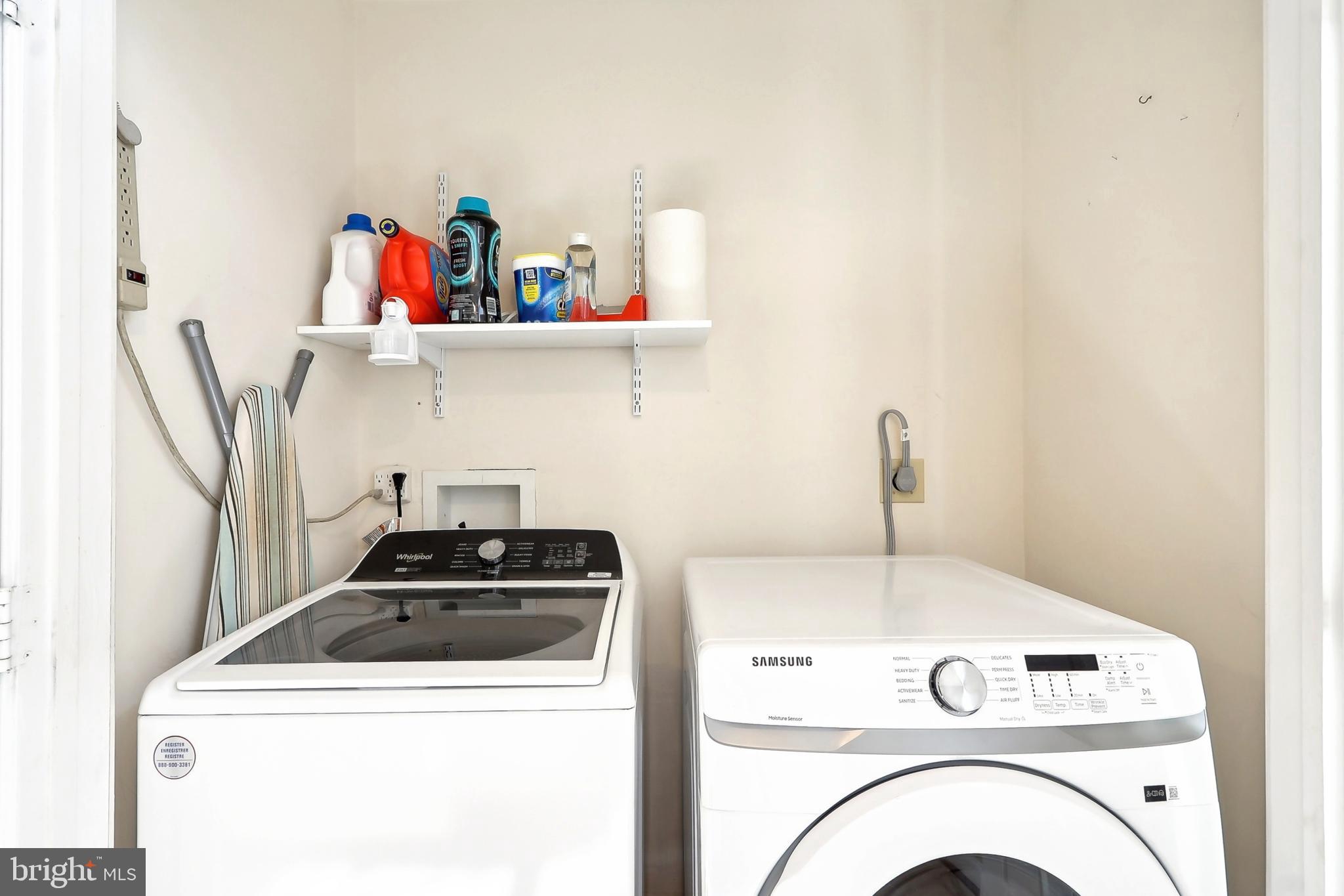 BRIARLYNN ESTATES - Residential