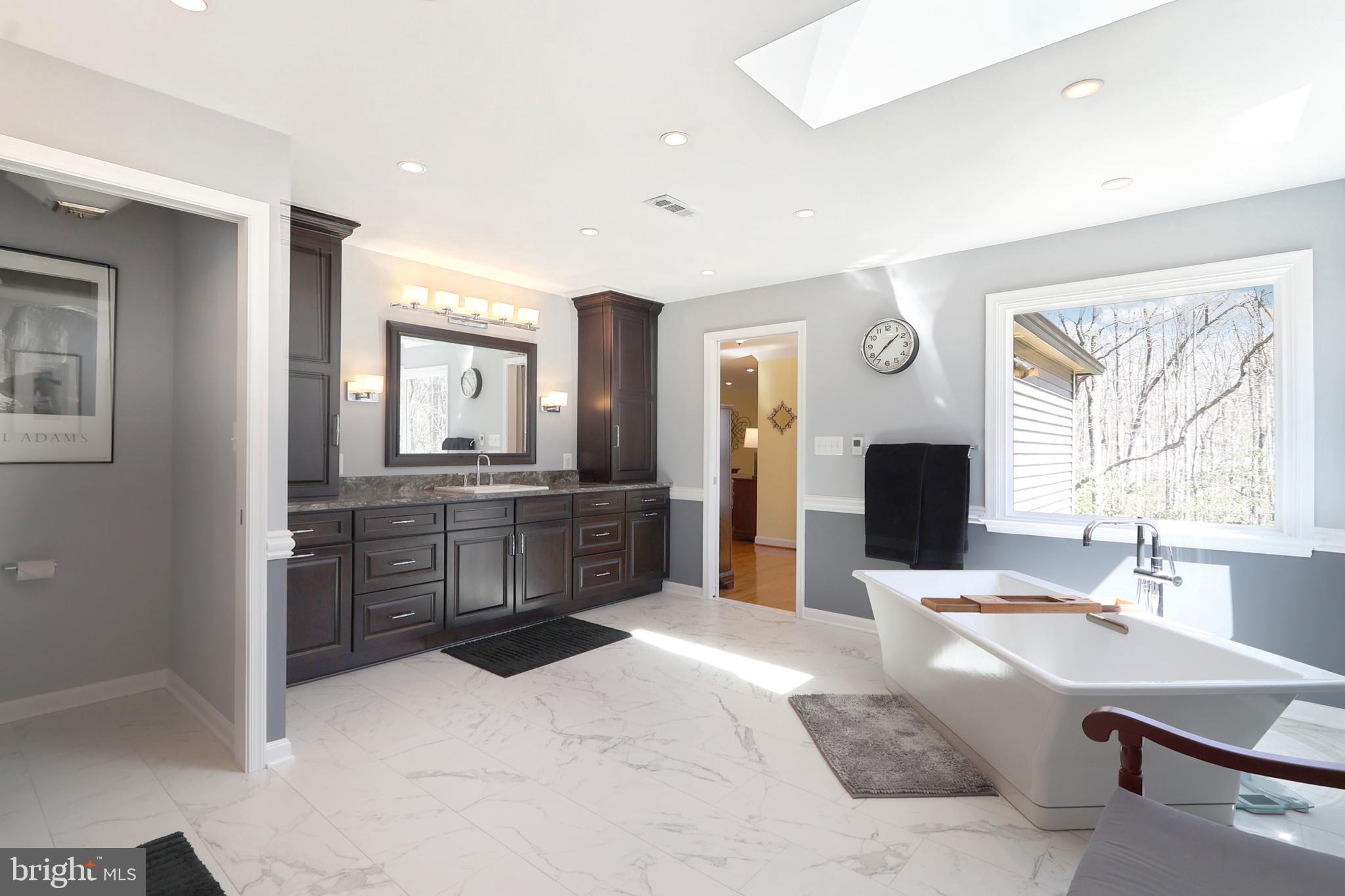 BRIARLYNN ESTATES - Residential