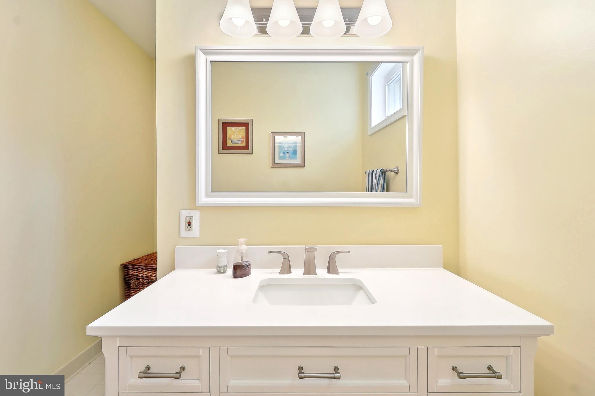 BRIARLYNN ESTATES - Residential