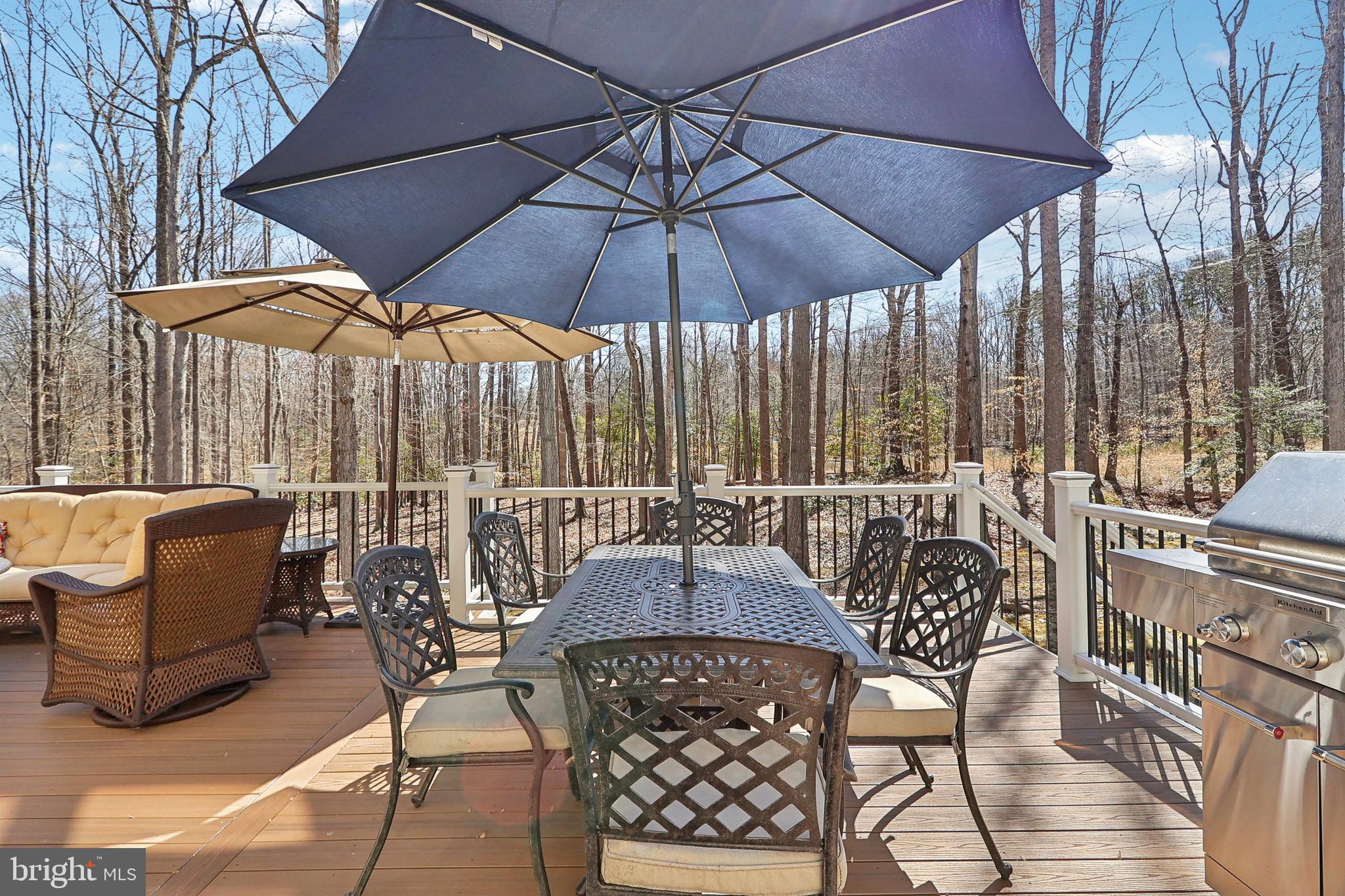 BRIARLYNN ESTATES - Residential