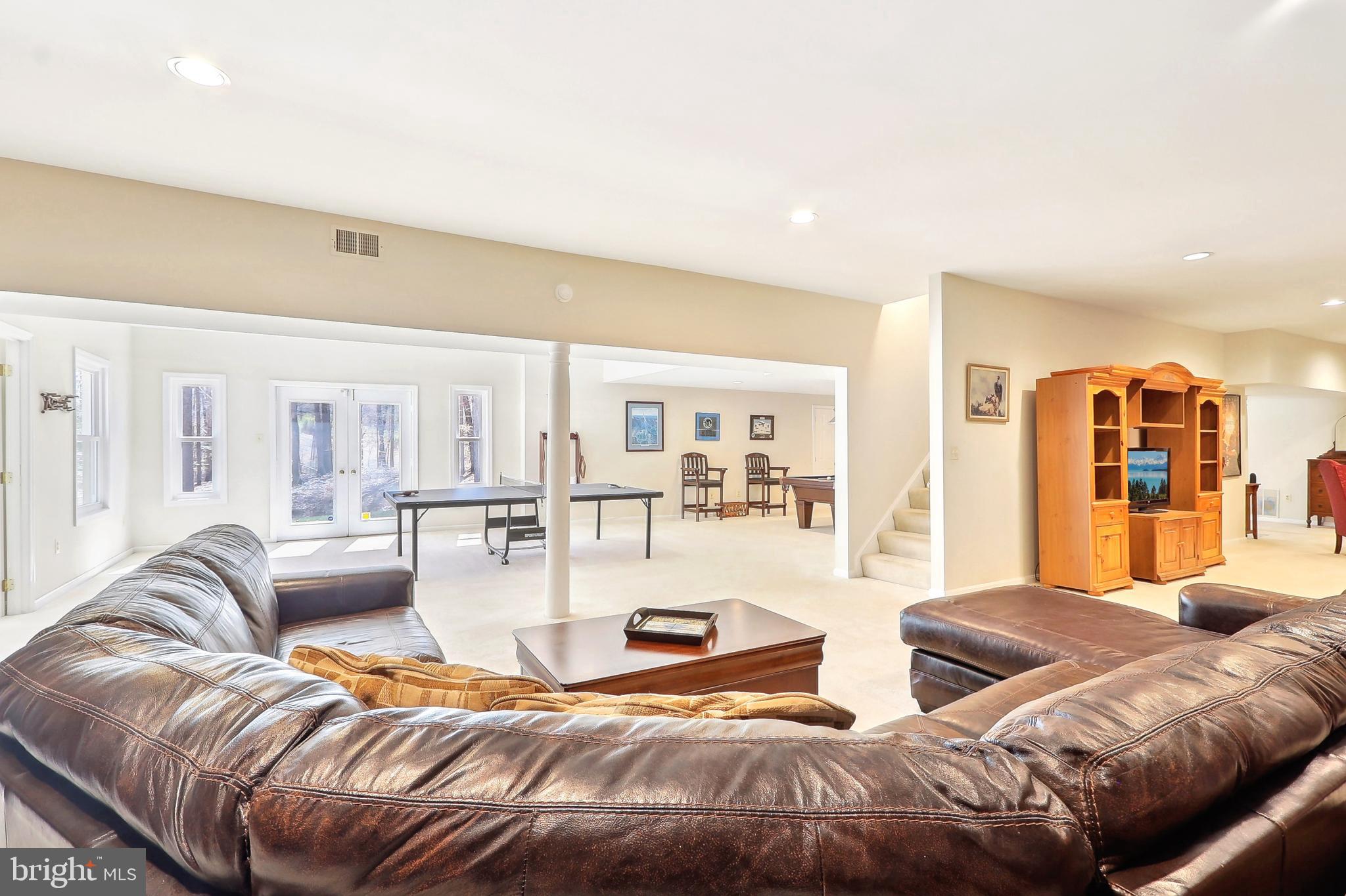 BRIARLYNN ESTATES - Residential