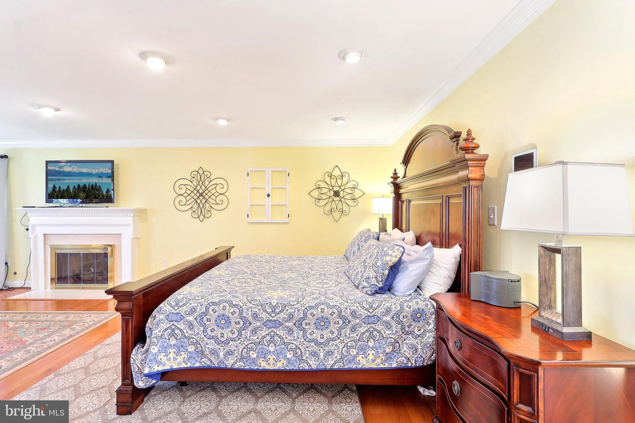 BRIARLYNN ESTATES - Residential