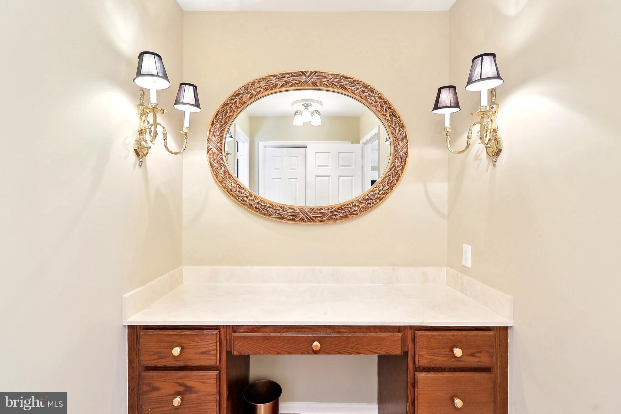 BRIARLYNN ESTATES - Residential