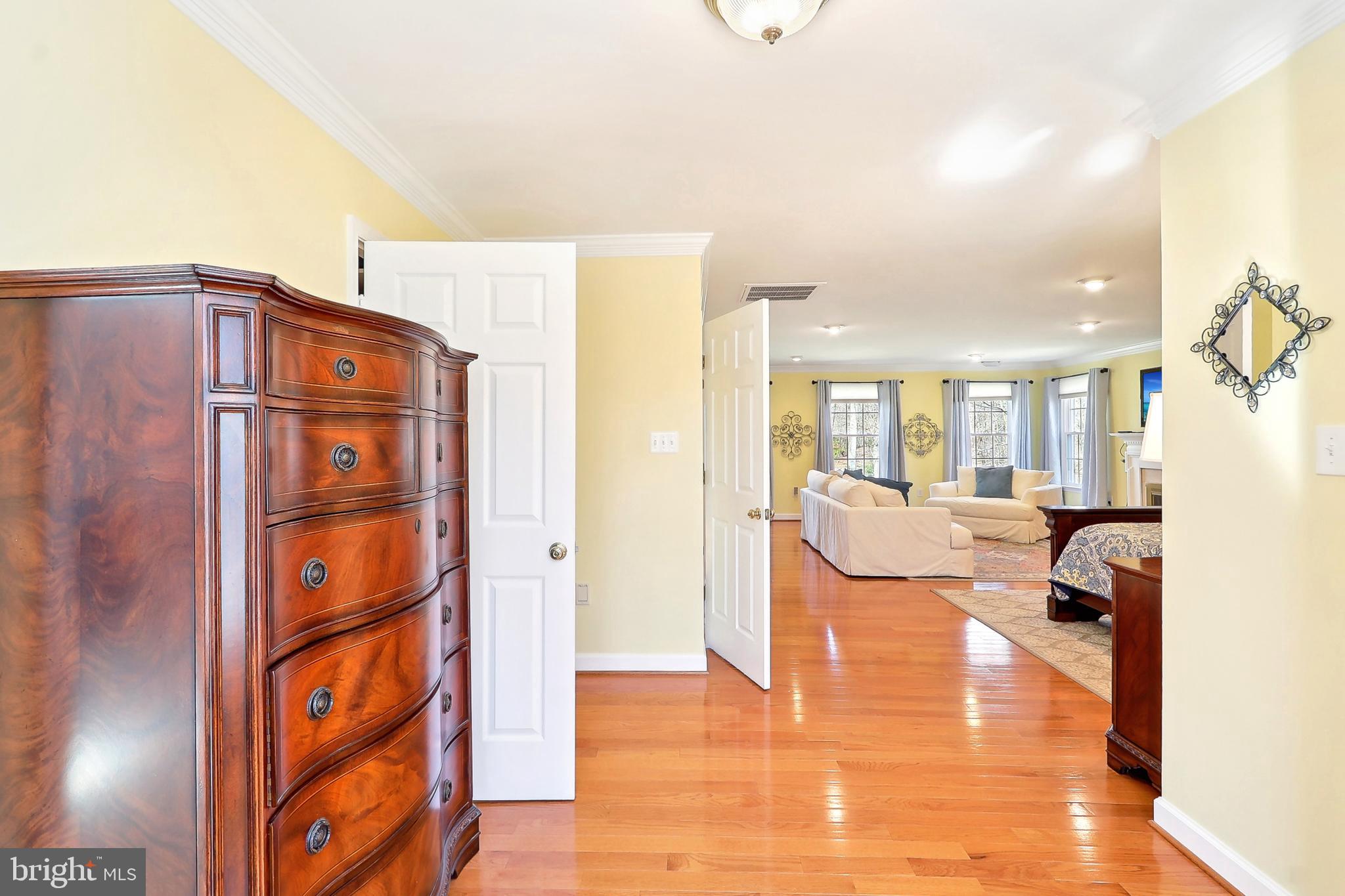 BRIARLYNN ESTATES - Residential