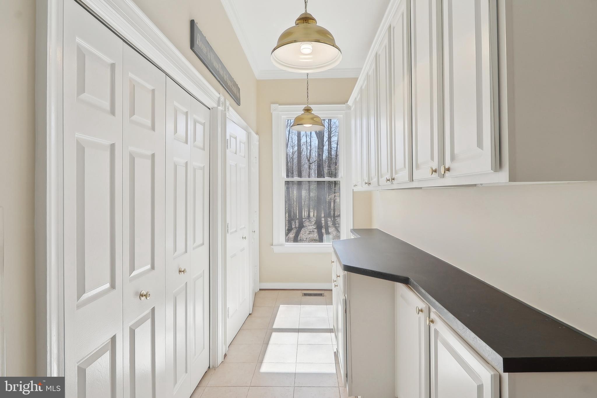 BRIARLYNN ESTATES - Residential