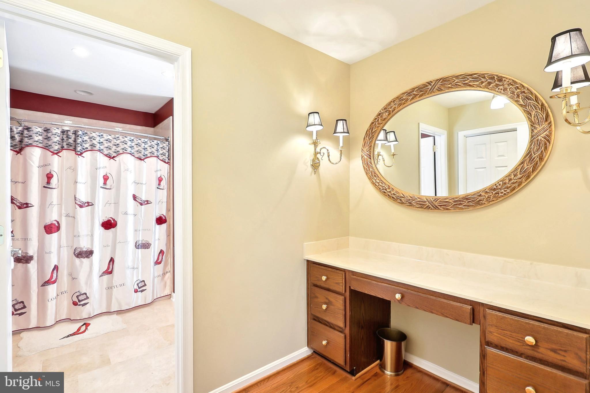 BRIARLYNN ESTATES - Residential