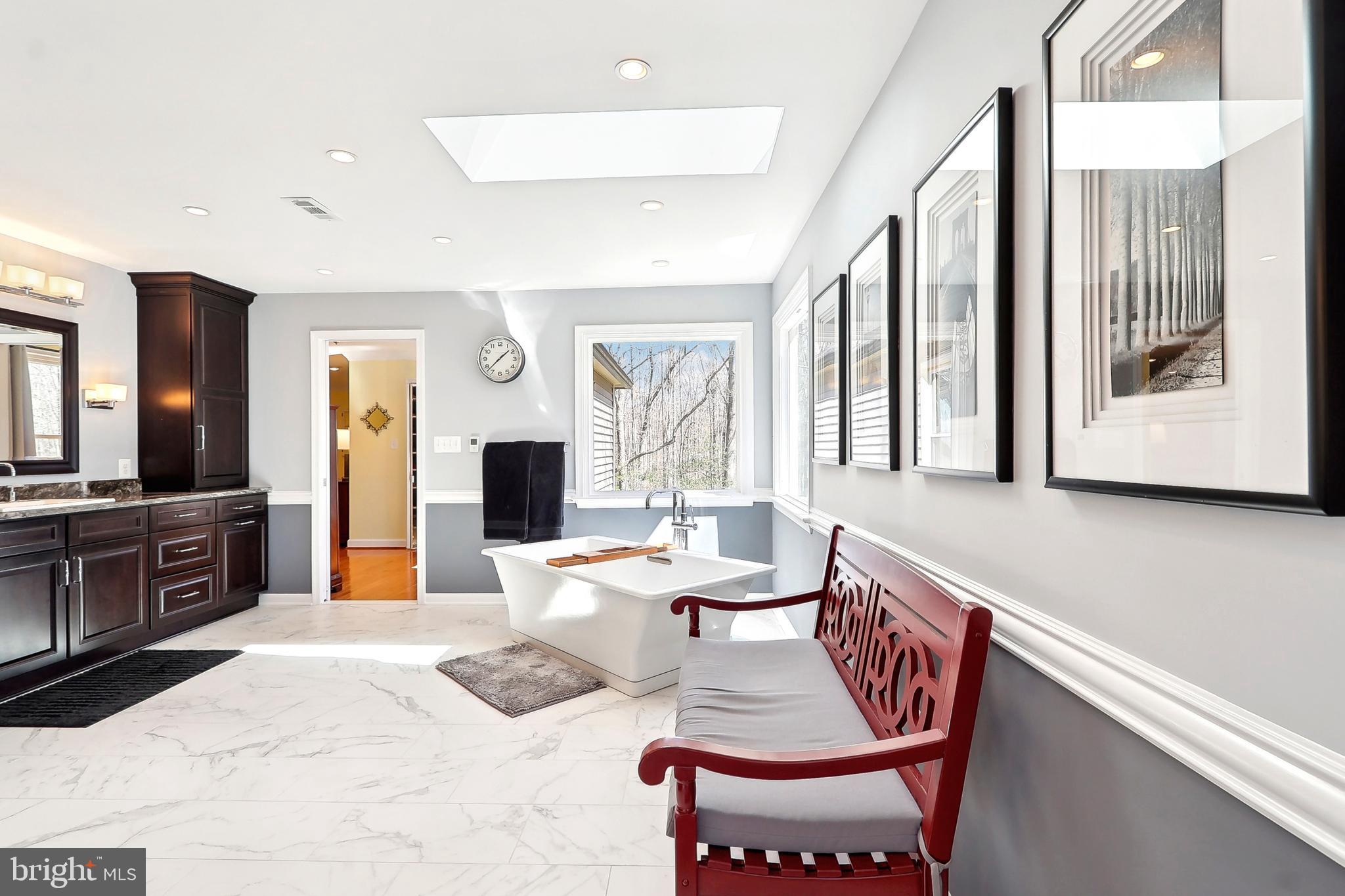 BRIARLYNN ESTATES - Residential