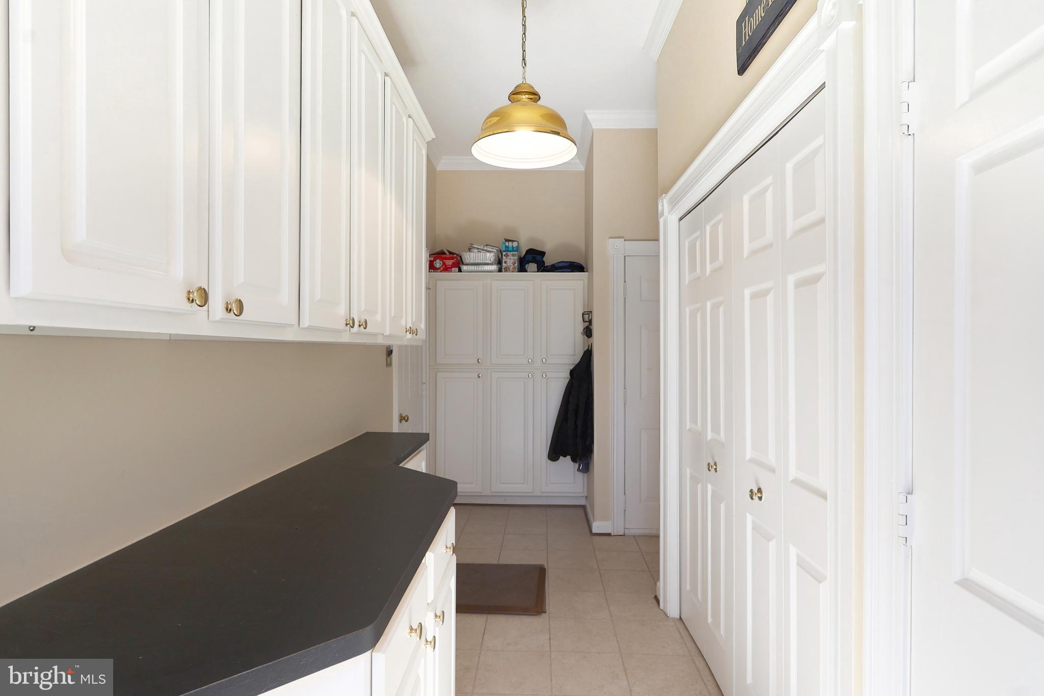 BRIARLYNN ESTATES - Residential