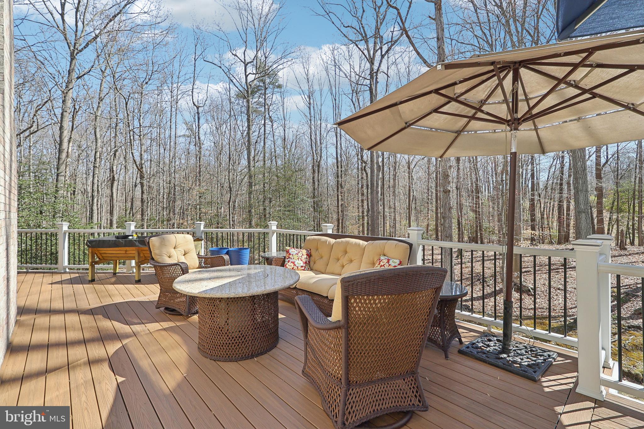 BRIARLYNN ESTATES - Residential