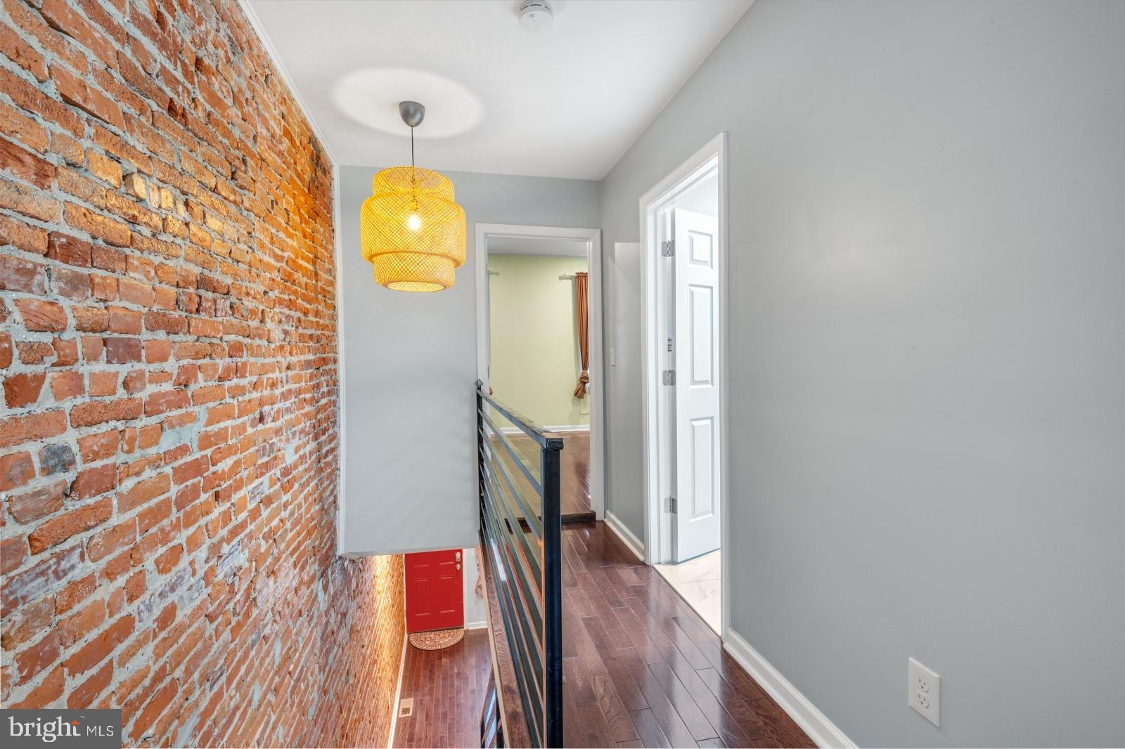 POINT BREEZE - Residential Lease
