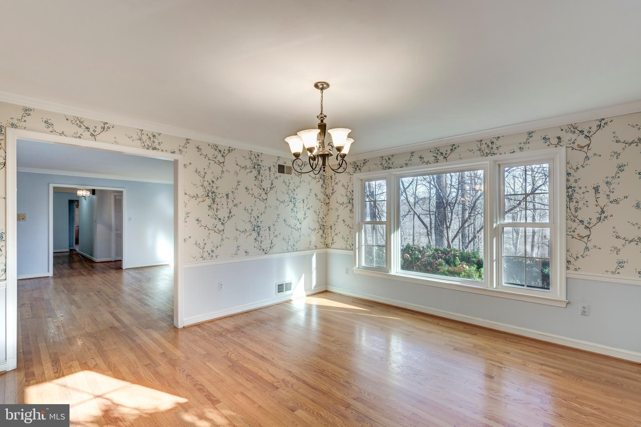 BROOKEVILLE - Residential