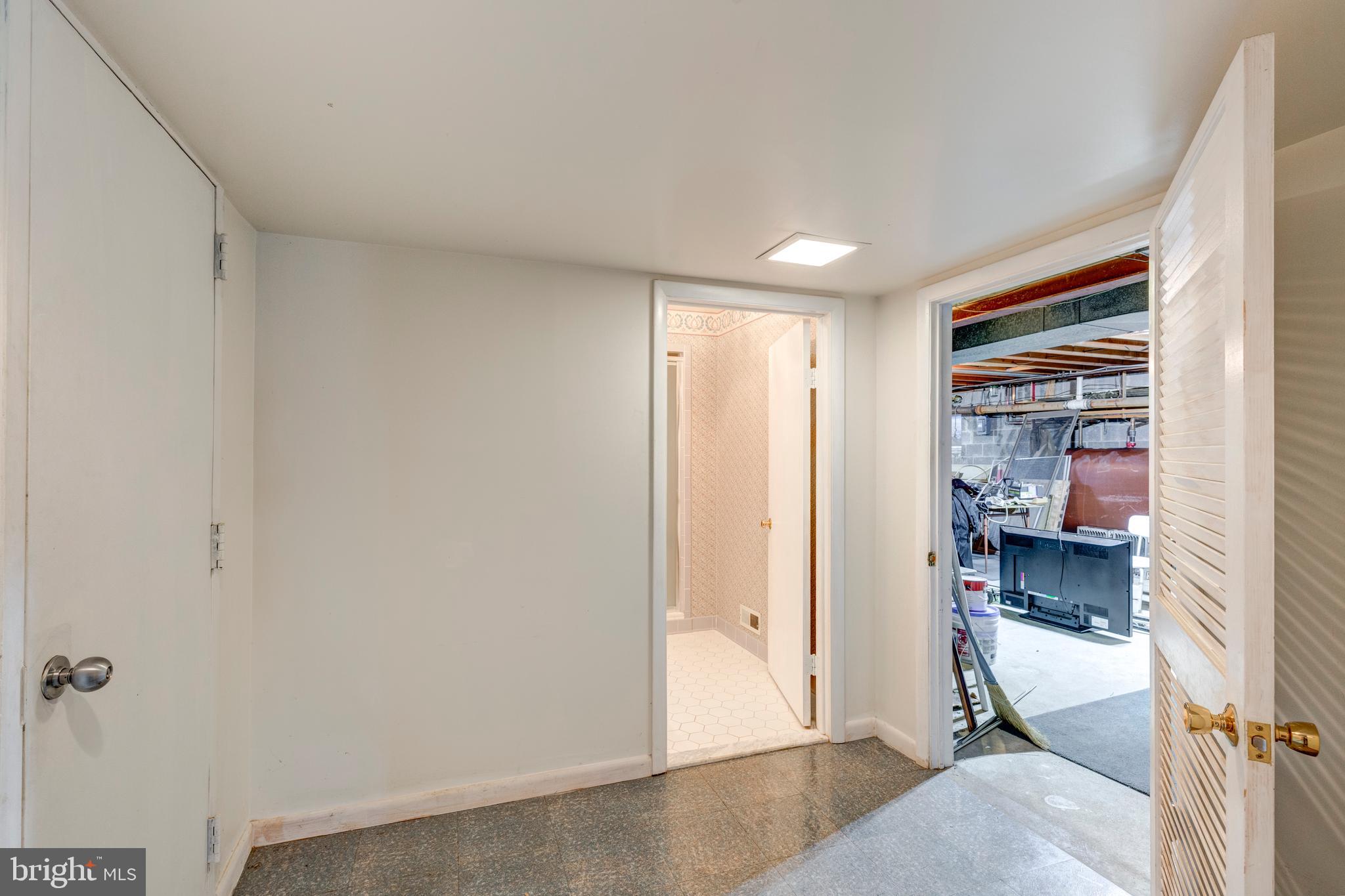 BROOKEVILLE - Residential