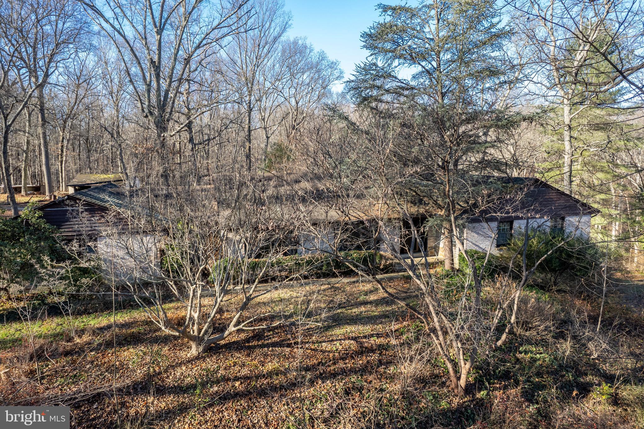 BROOKEVILLE - Residential