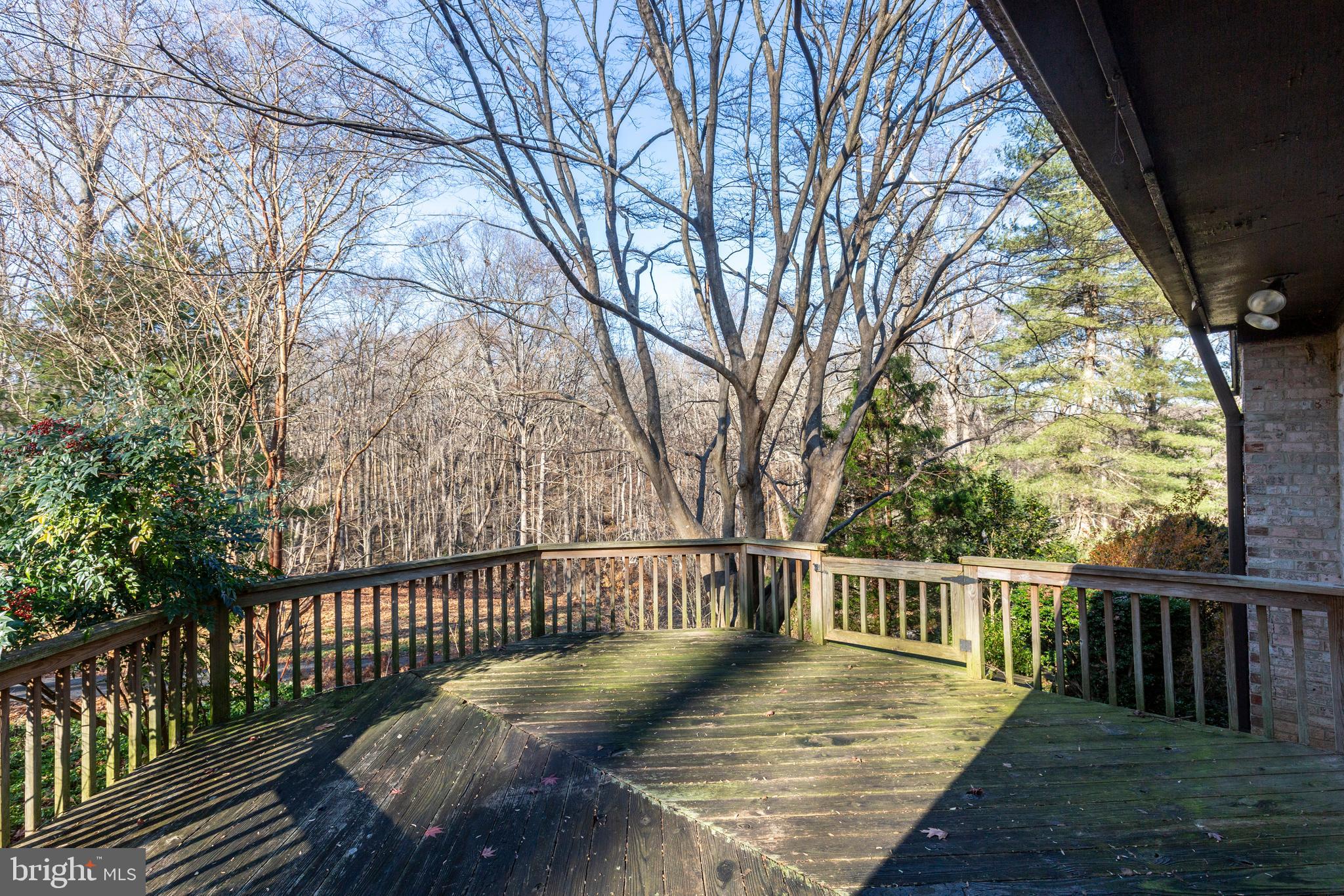 BROOKEVILLE - Residential