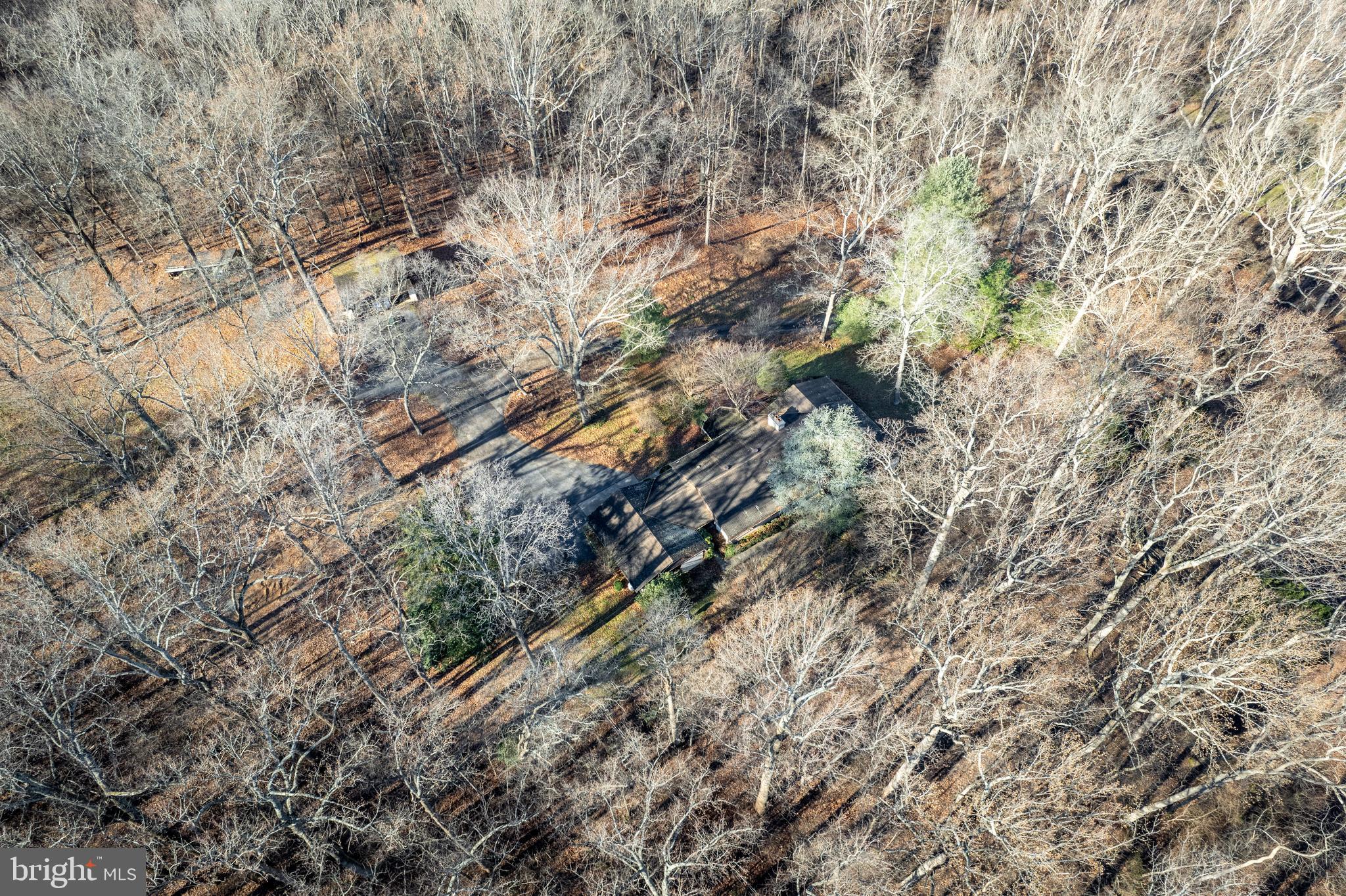 BROOKEVILLE - Residential