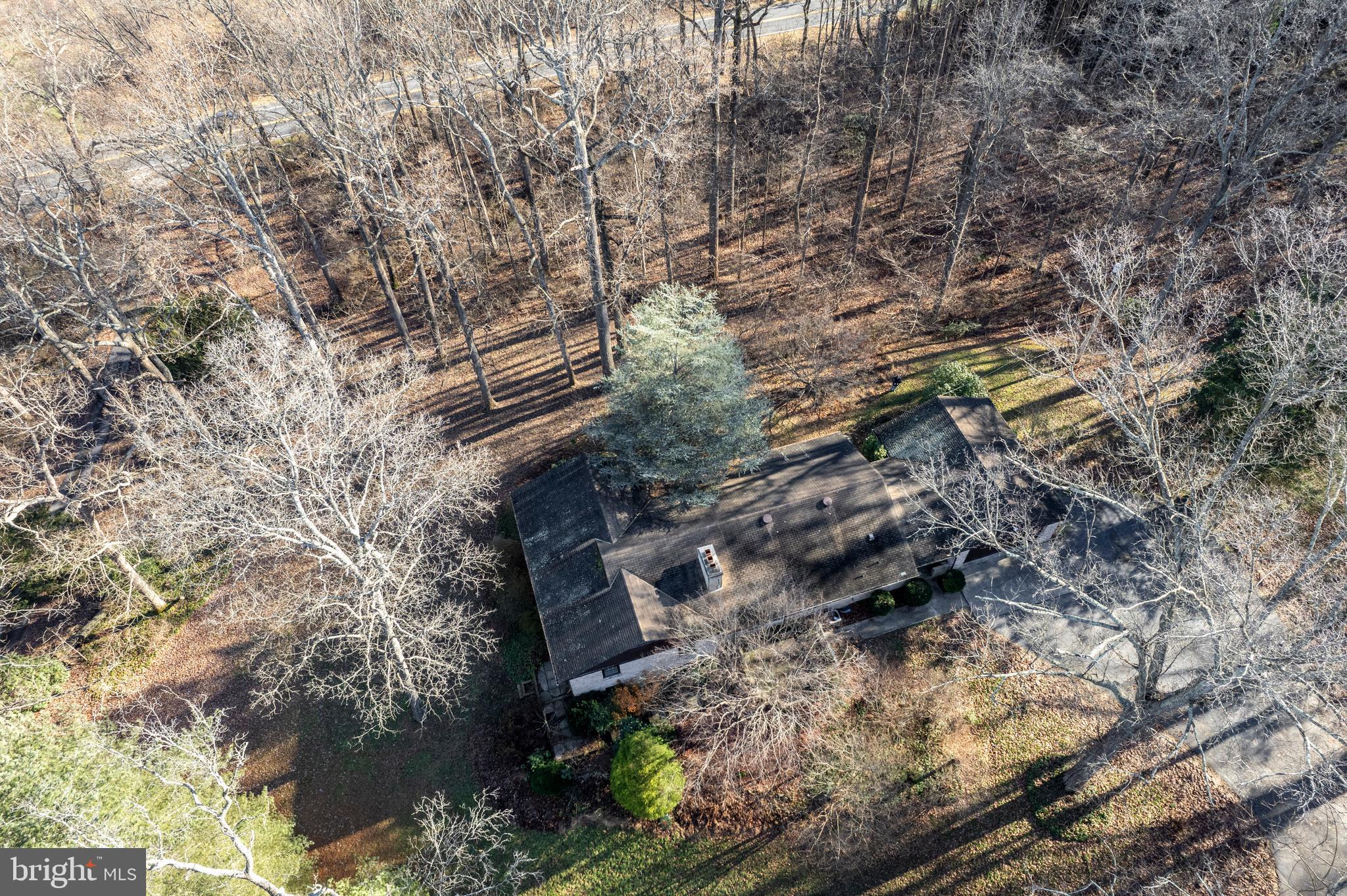 BROOKEVILLE - Residential