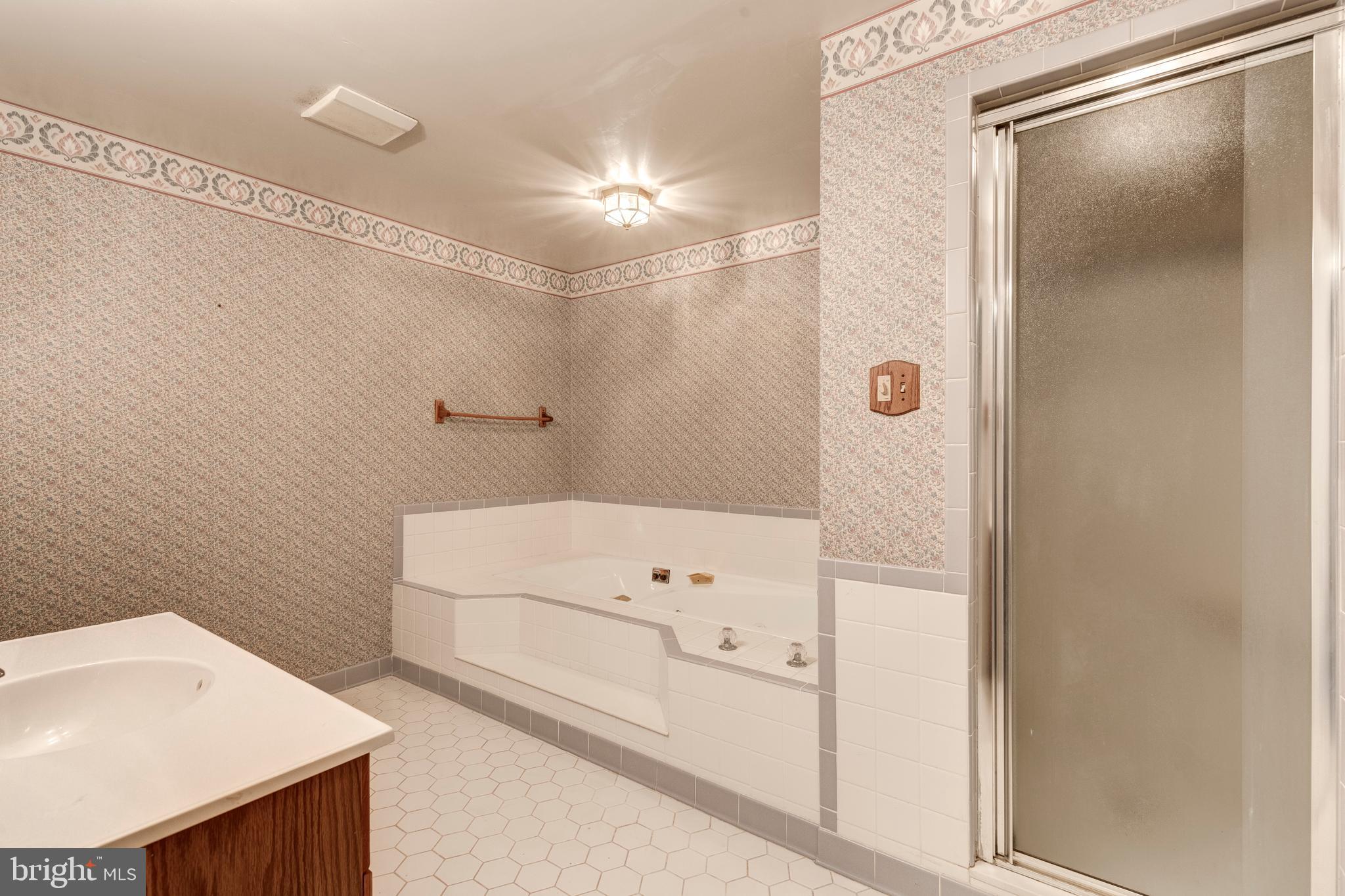 BROOKEVILLE - Residential