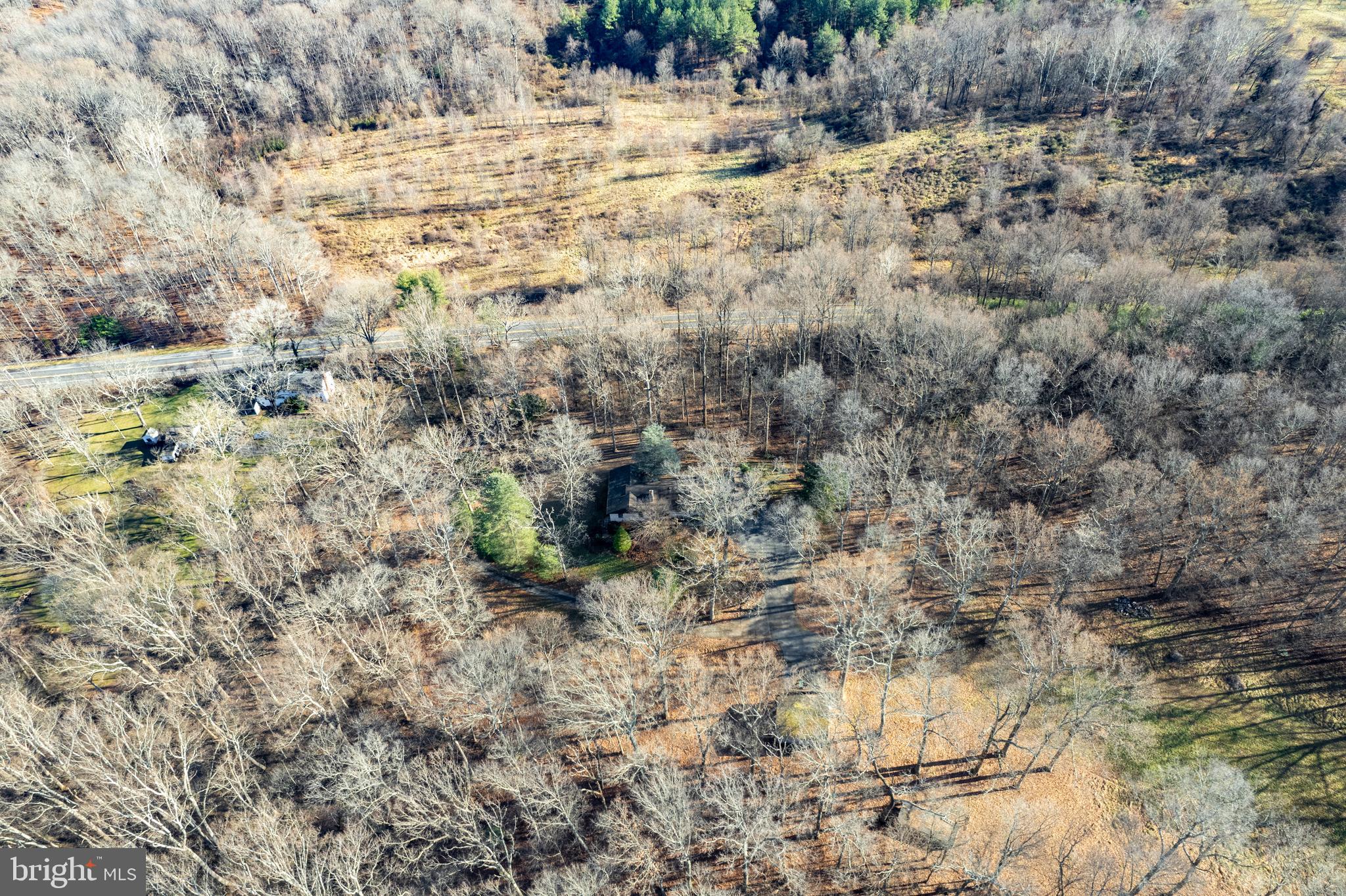 BROOKEVILLE - Residential