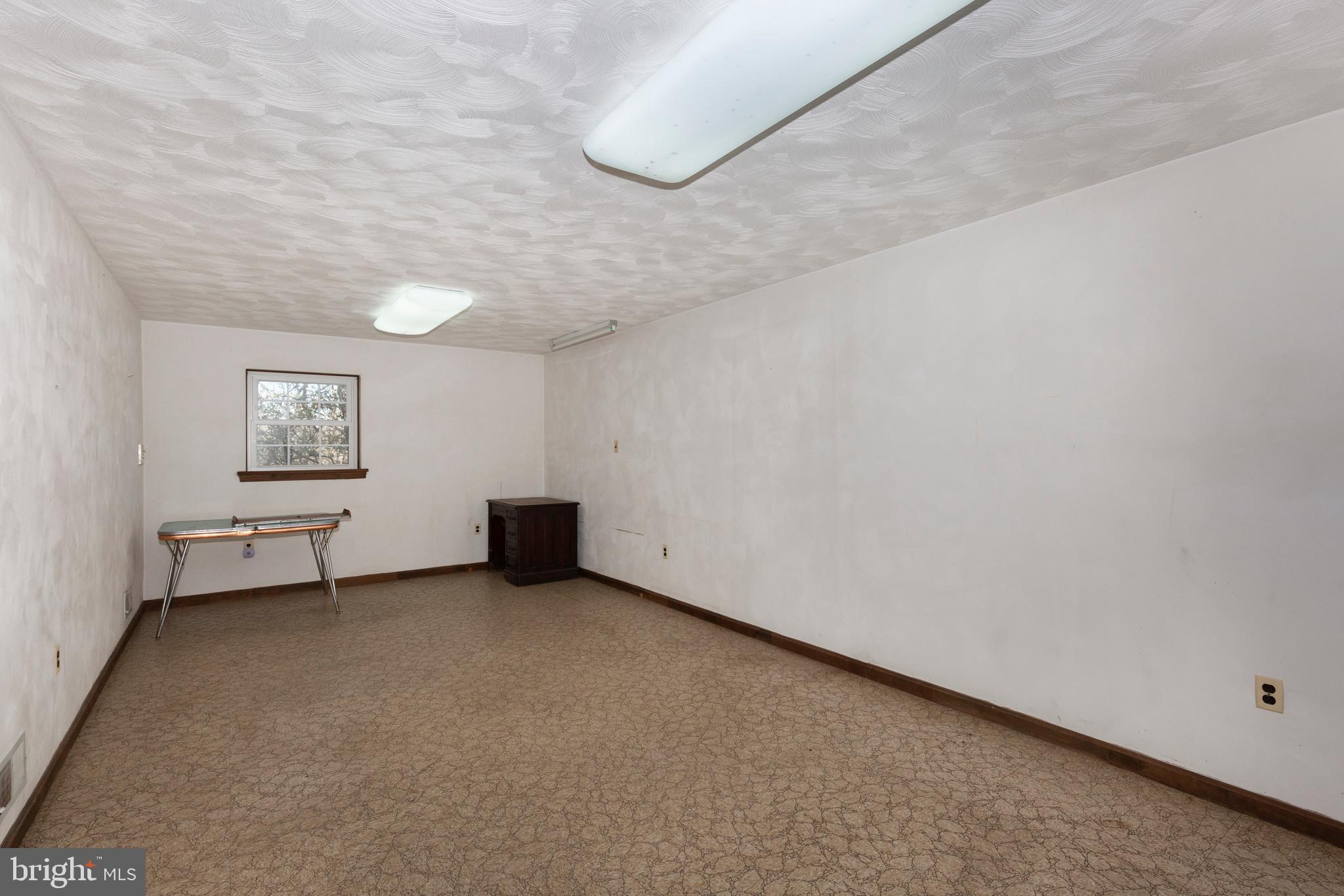 BROOKEVILLE - Residential