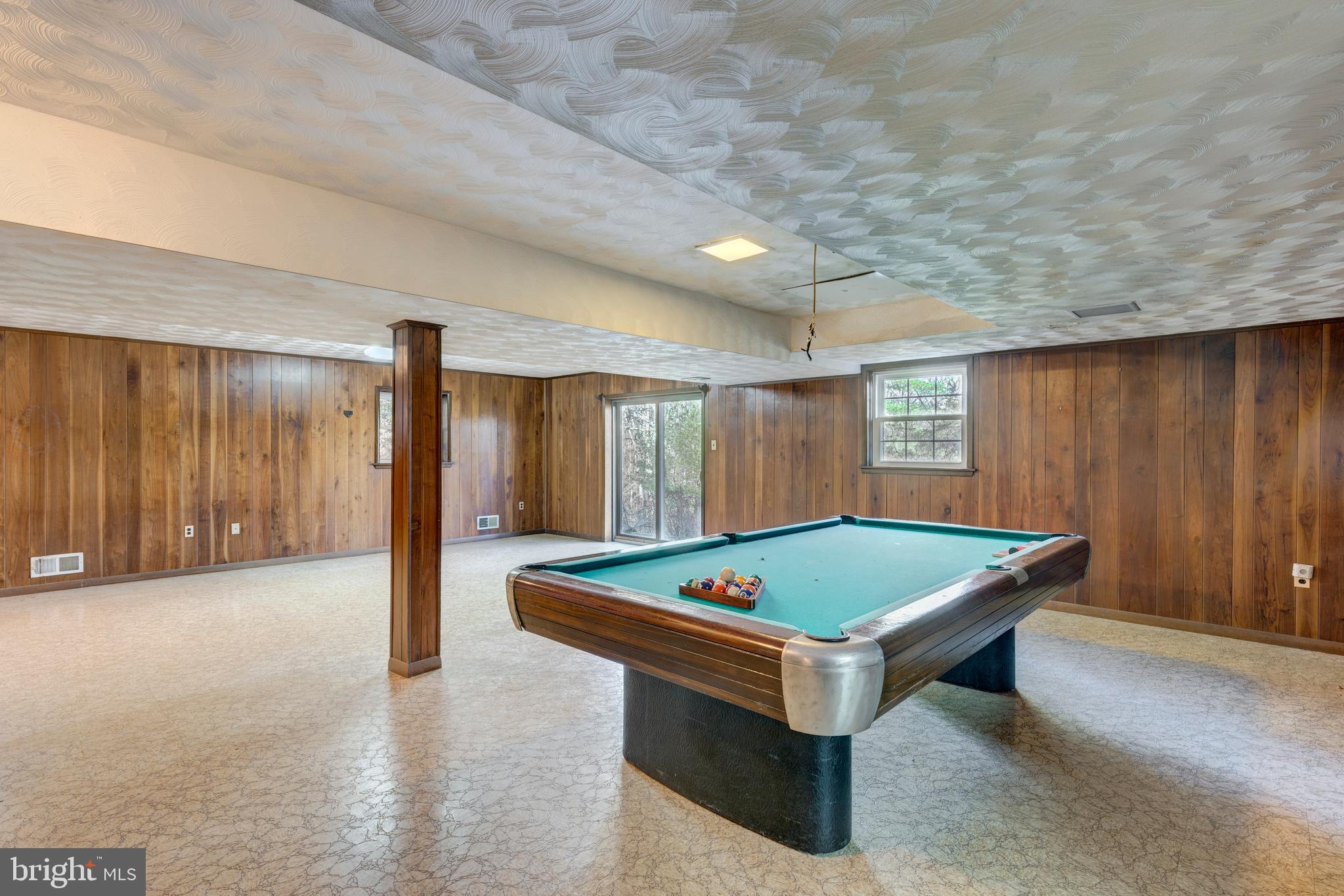 BROOKEVILLE - Residential