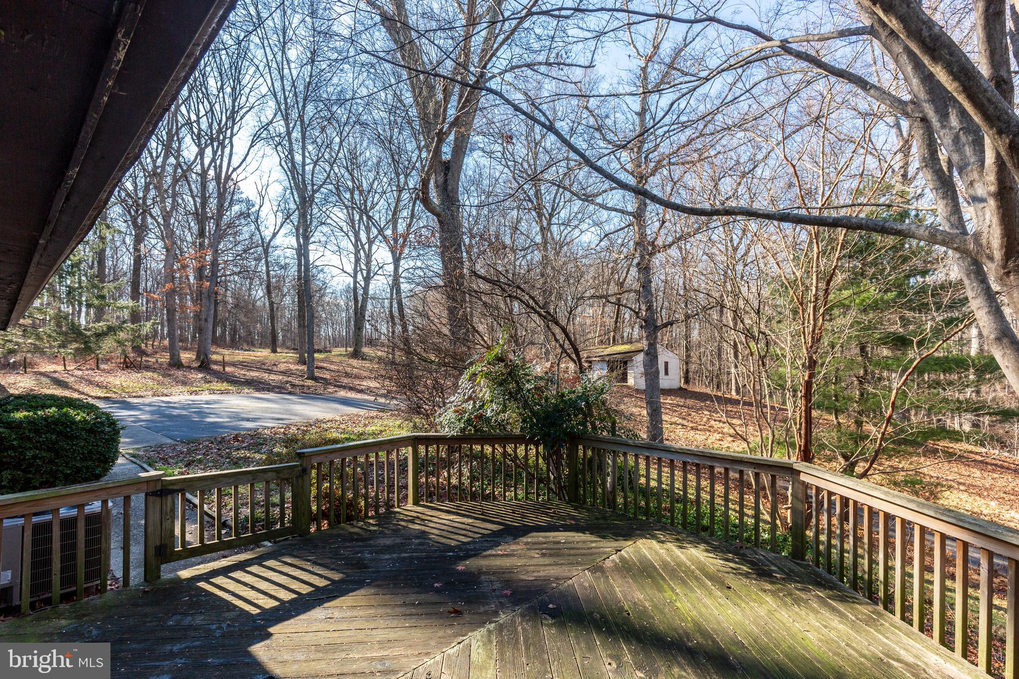 BROOKEVILLE - Residential