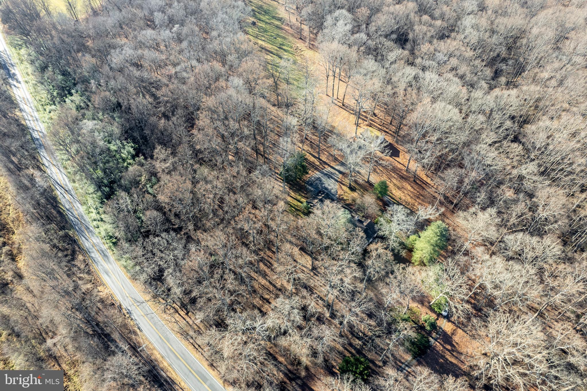 BROOKEVILLE - Residential