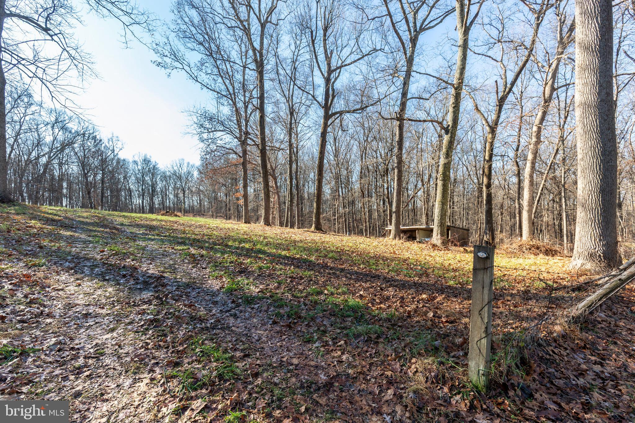 BROOKEVILLE - Residential