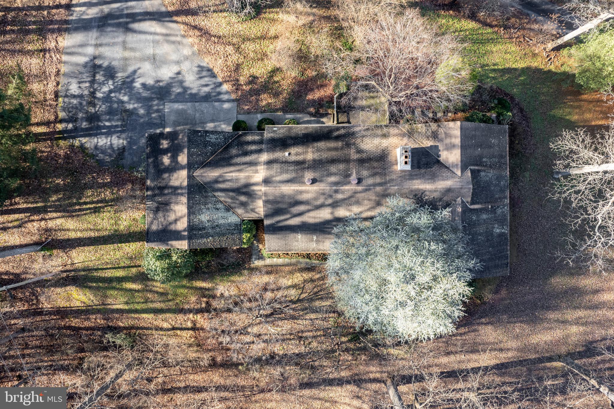 BROOKEVILLE - Residential