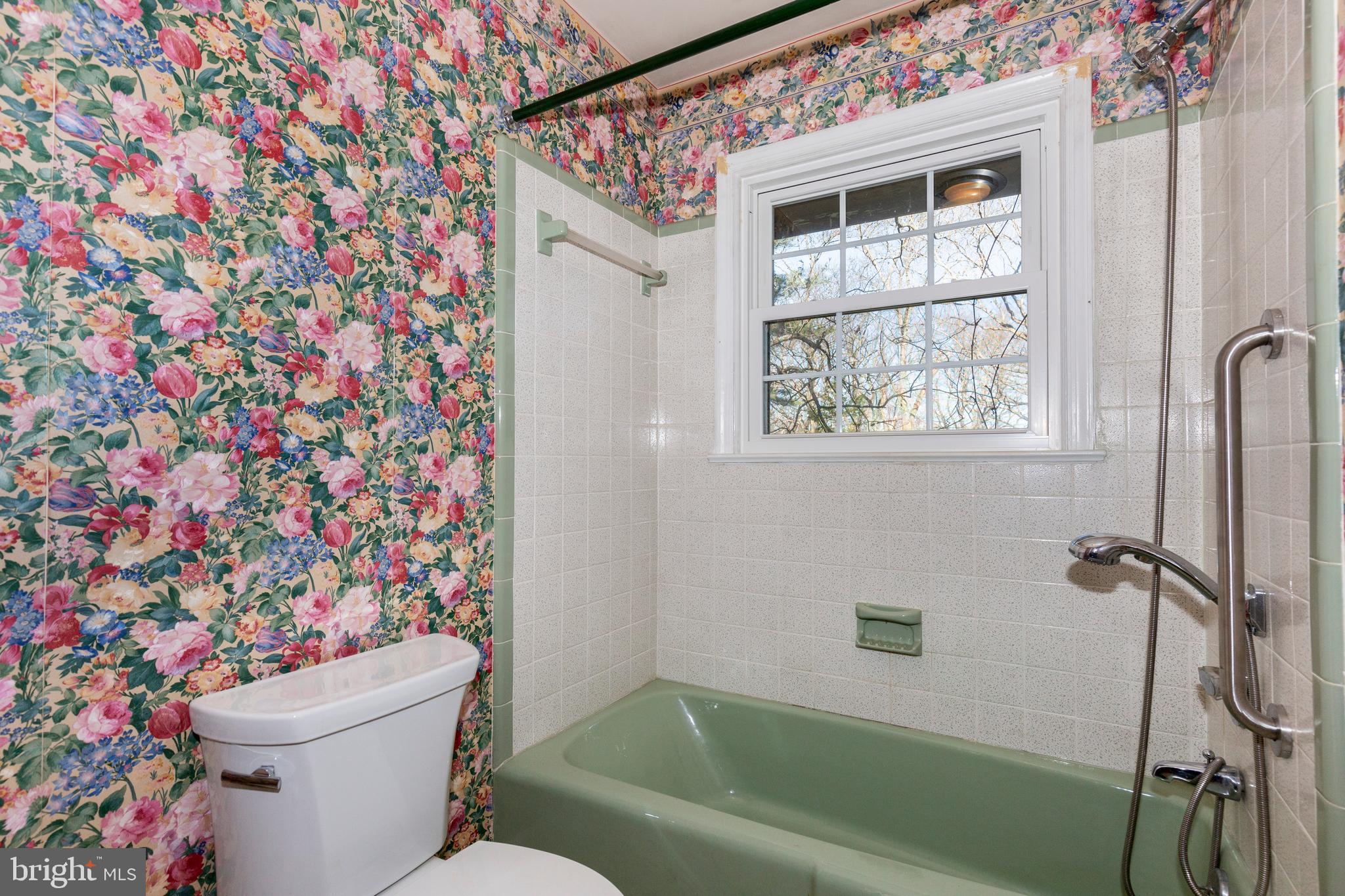 BROOKEVILLE - Residential